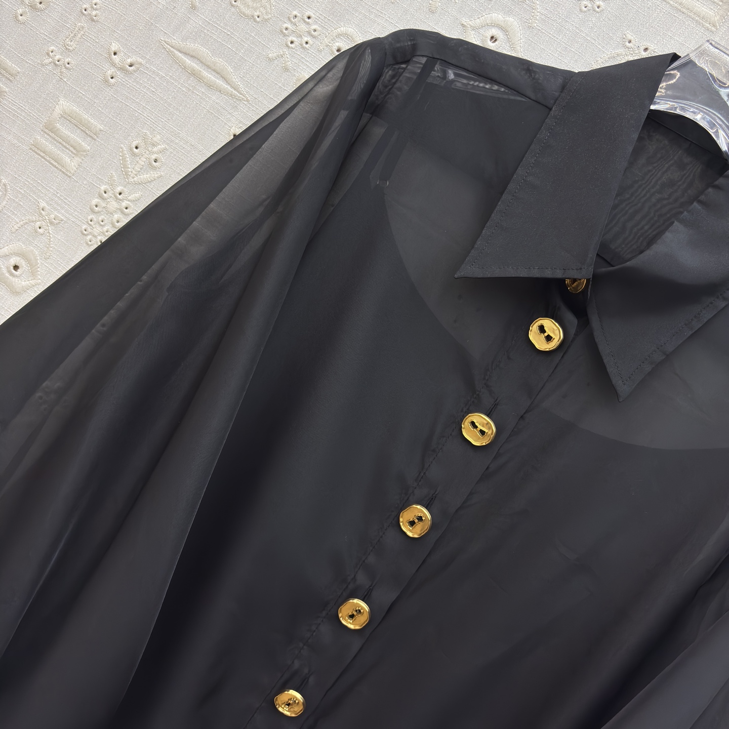 i1764303410012 6365 0 2