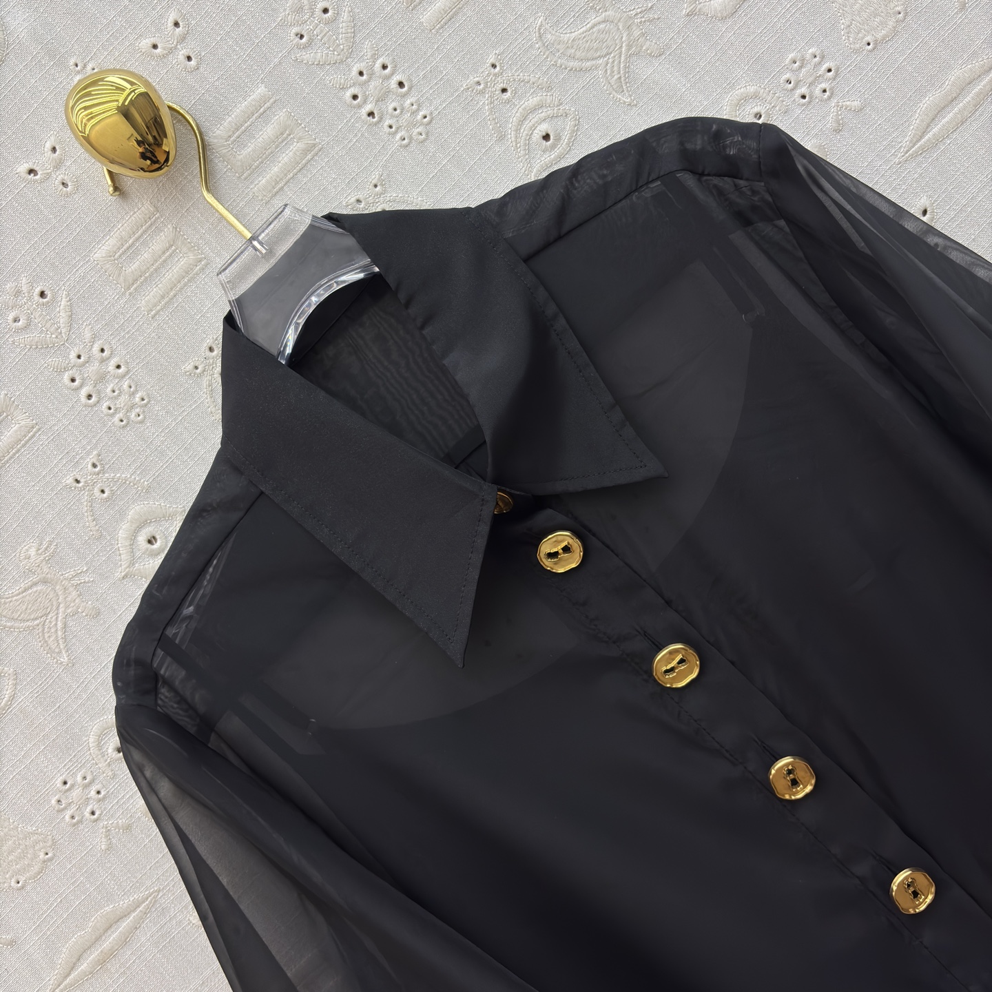 i1764303410067 1081 0 5