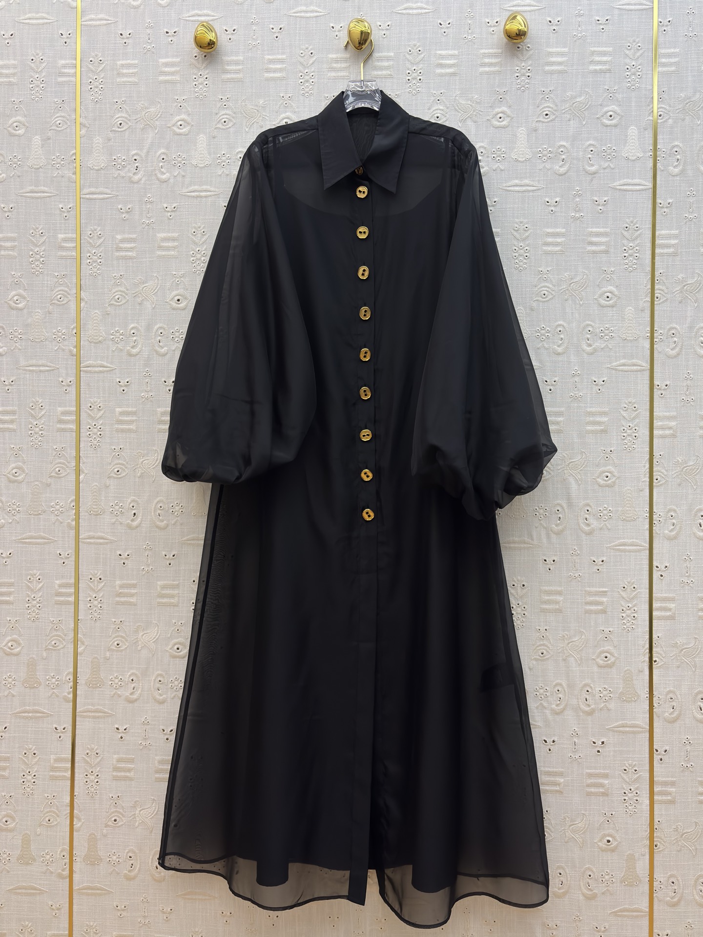 i1764303410170 2847 0 0