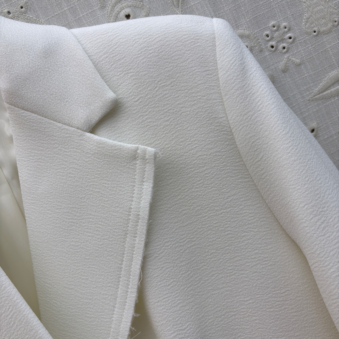NO:890362,high quality, women's clothing,19860909高品质,女装,,Women's clothing