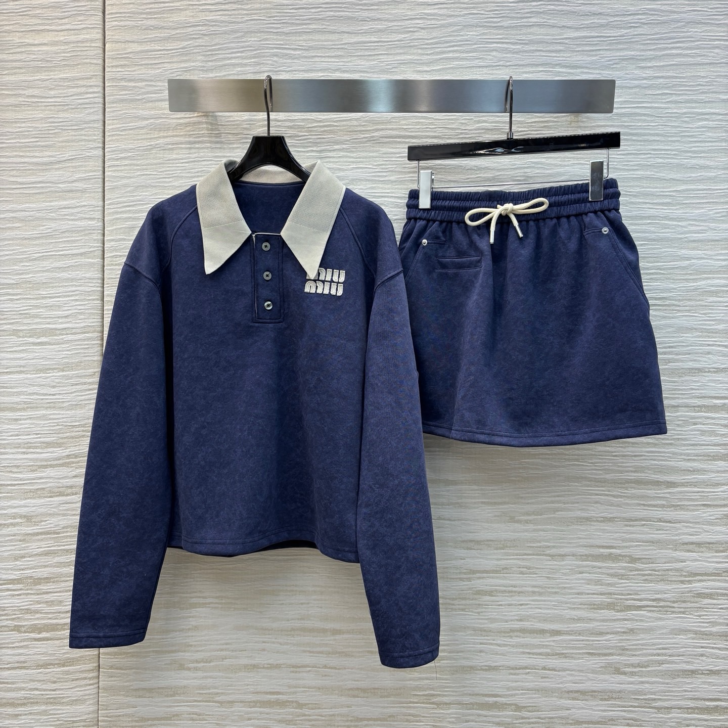 _dw19syDhL6myYZfMq8uEa82do4AvgTeq1g8cTYA