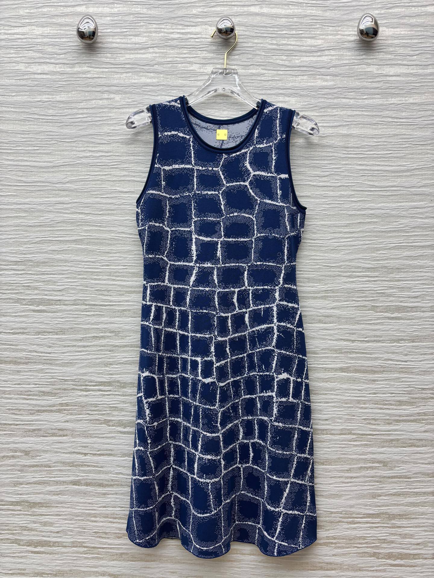 _dra9sBufkaF23uV53WscO7ACEUXIoZugBYJjIYA