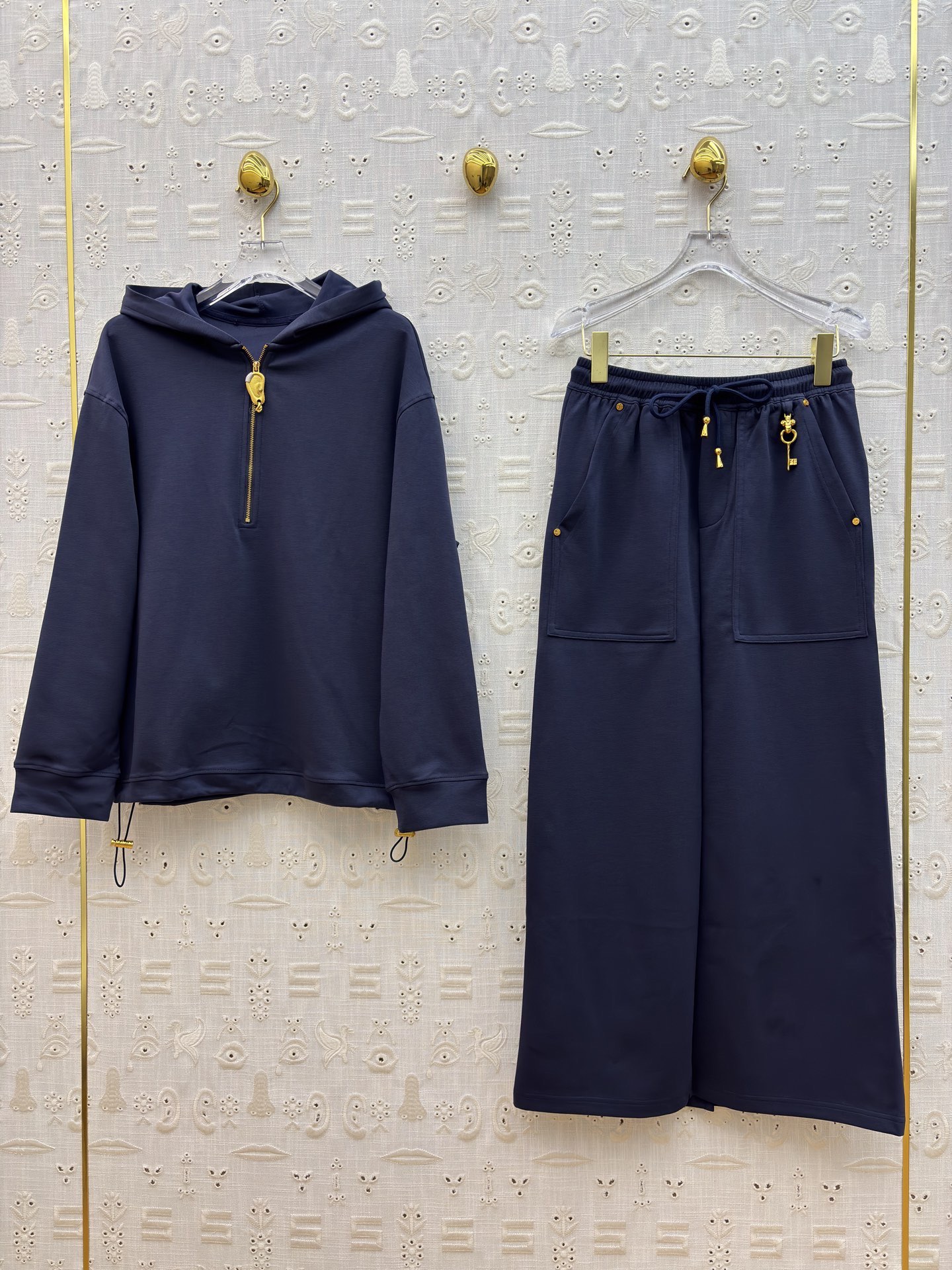 _def9sLQflUcrVX_qKSlOdQwII3MA1KwxxTymYNQ