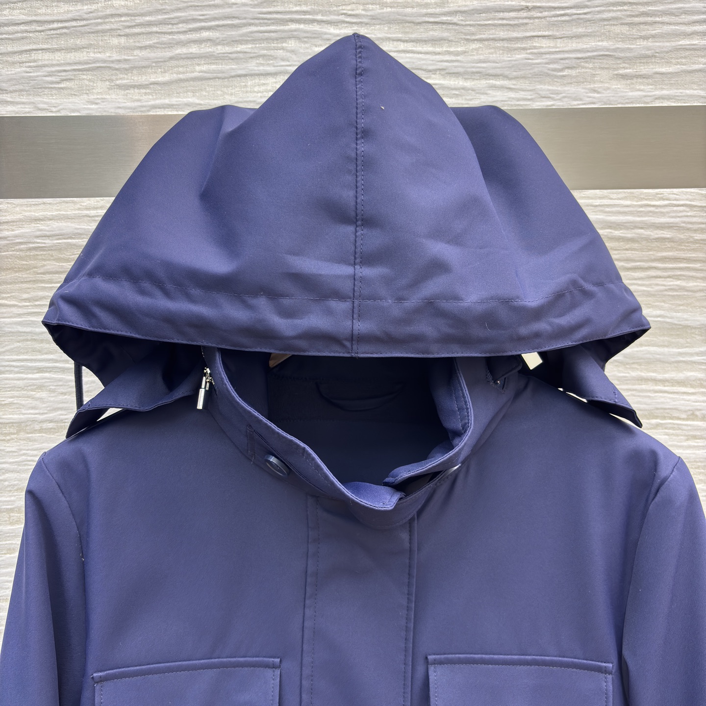 26早春 LP春款旅行者夹克外套 经典款的旅行者融合了自然与时尚 新增添了浅绿和蓝色系 时髦精不要错过 