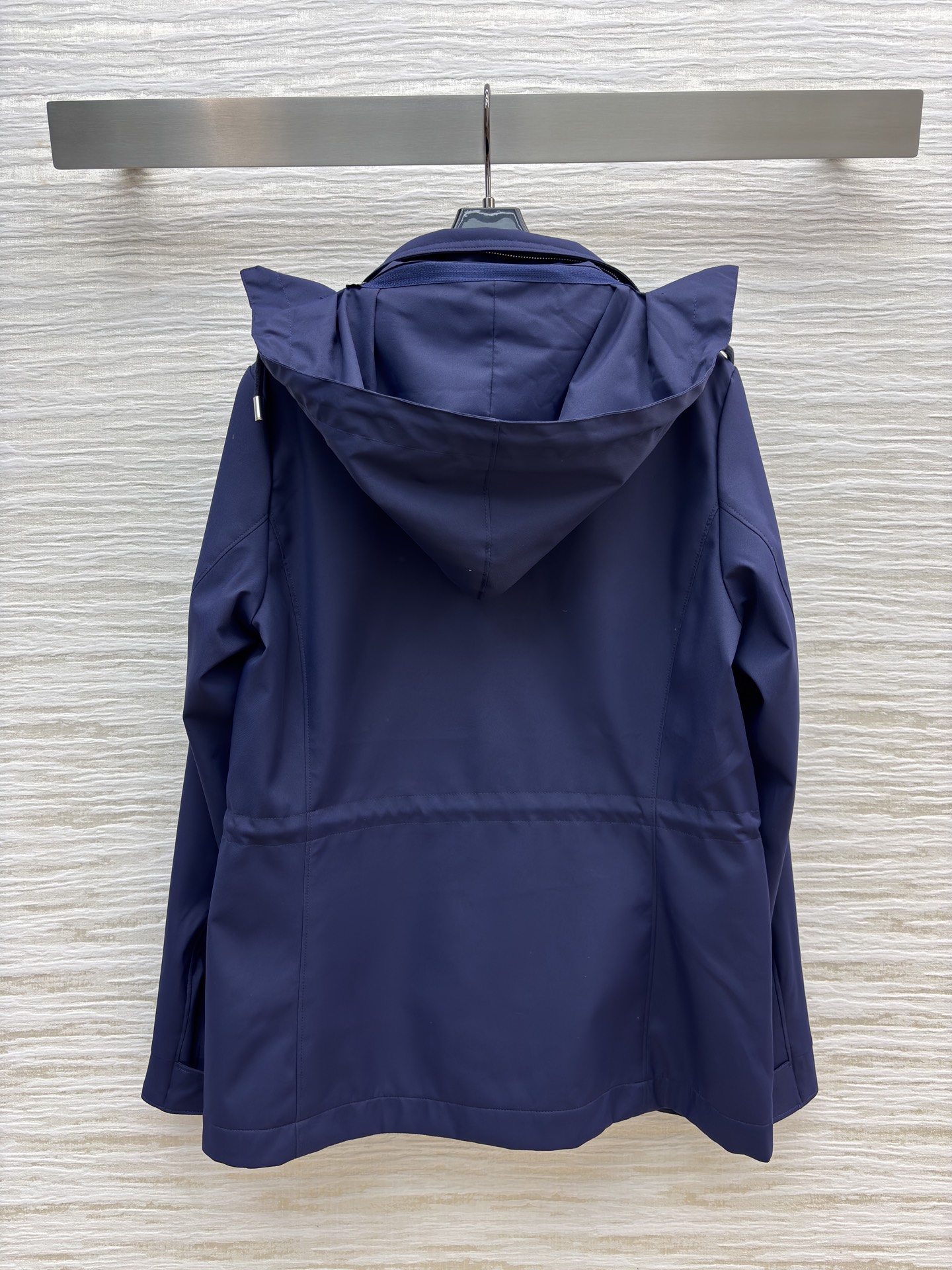 26早春 LP春款旅行者夹克外套 经典款的旅行者融合了自然与时尚 新增添了浅绿和蓝色系 时髦精不要错过 