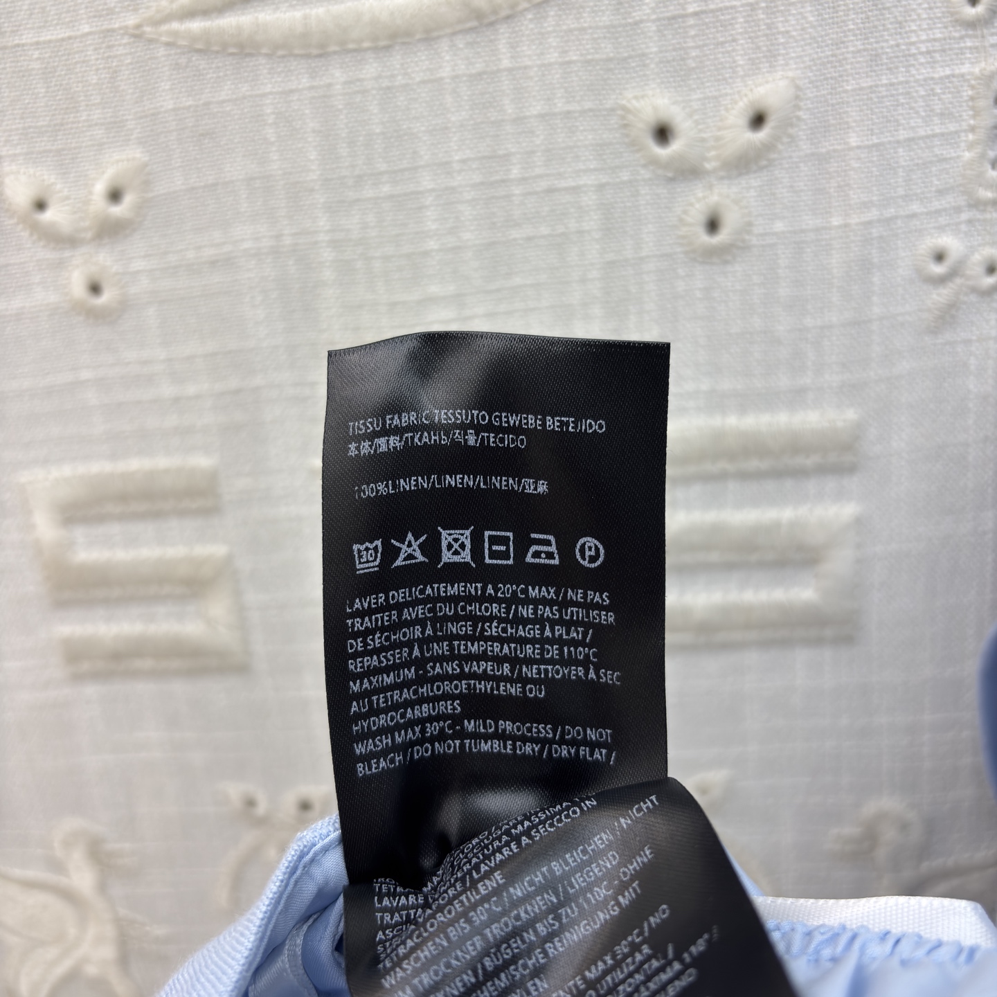 Sch 26新款 高级感亚麻套装 自带清冷贵气 亚麻面料 细节精致点睛 衬衫利落有型 阔腿裤藏肉显瘦 一