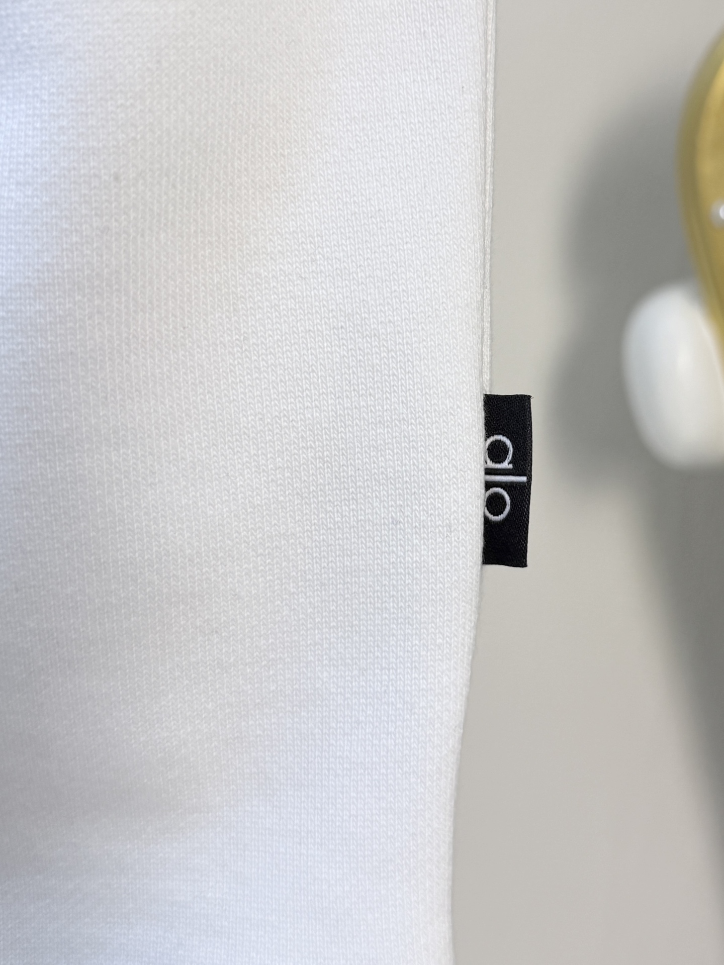 Palo 25SS【新品】最新最顶级版本精美工艺圆领卫衣，最顶级的品质专柜原单套头衫，顶级制作工艺进口面