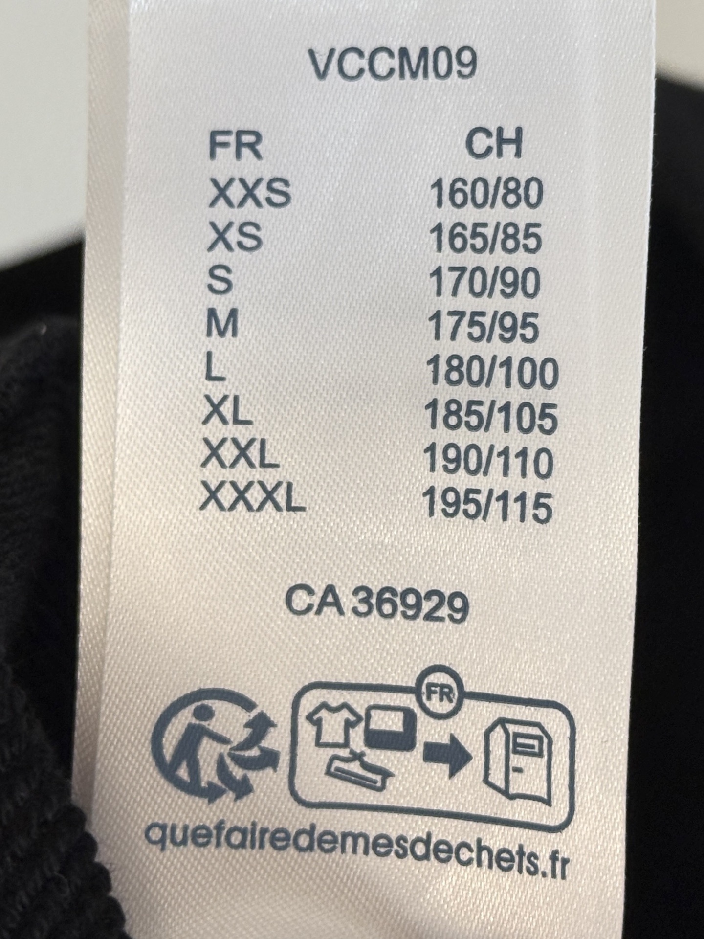 PLV 25SS【新品】最新最顶级版本精美工艺圆领卫衣，最顶级的品质专柜原单套头衫，顶级制作工艺进口面料