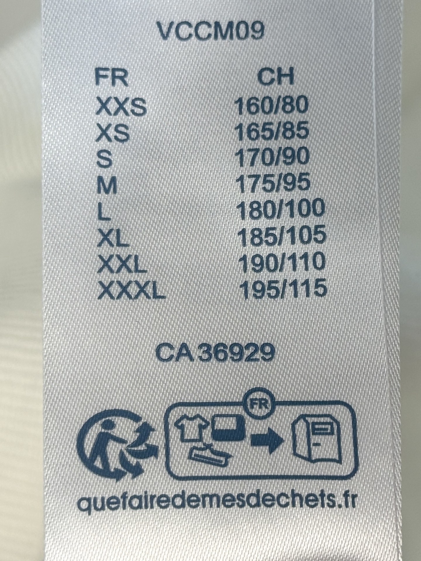 PLV 25SS【新品】最新最顶级版本精美工艺圆领卫衣，最顶级的品质专柜原单套头衫，顶级制作工艺进口面料