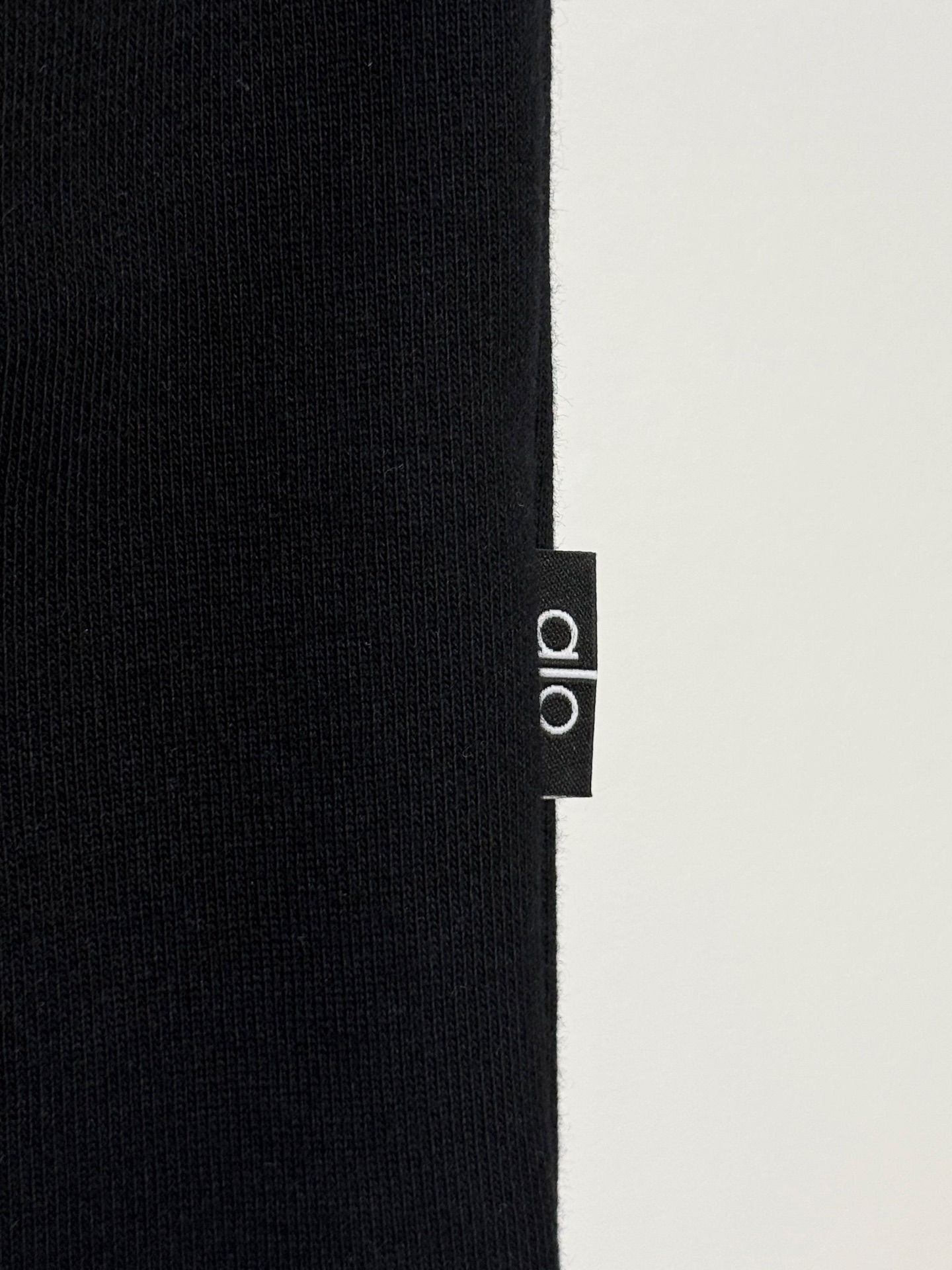 Palo 25SS【新品】最新最顶级版本精美工艺圆领卫衣，最顶级的品质专柜原单套头衫，顶级制作工艺进口面