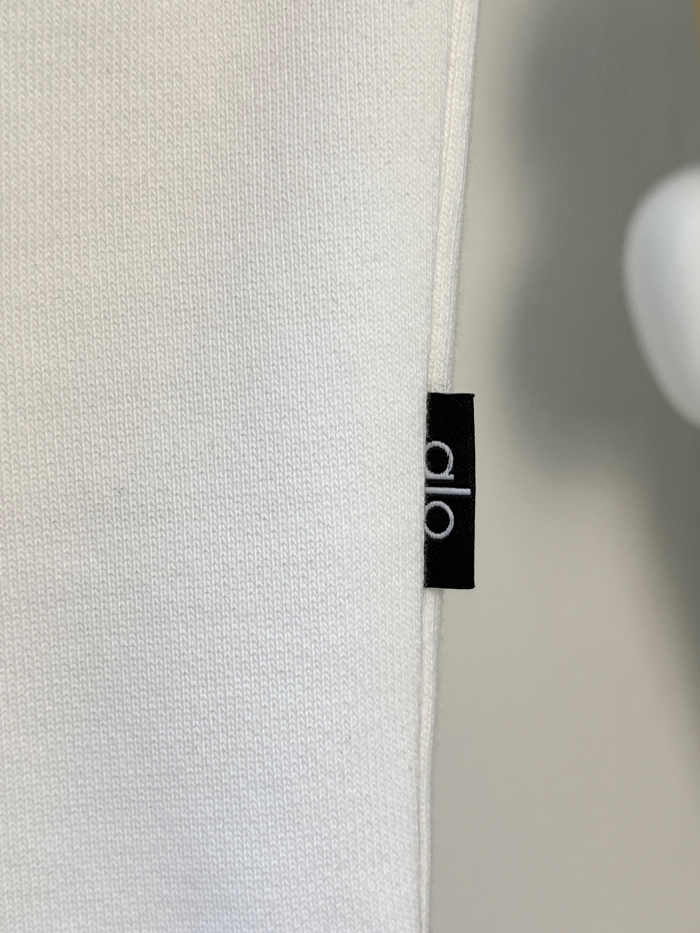 Palo 25SS【新品】最新最顶级版本精美工艺圆领卫衣，最顶级的品质专柜原单套头衫，顶级制作工艺进口面