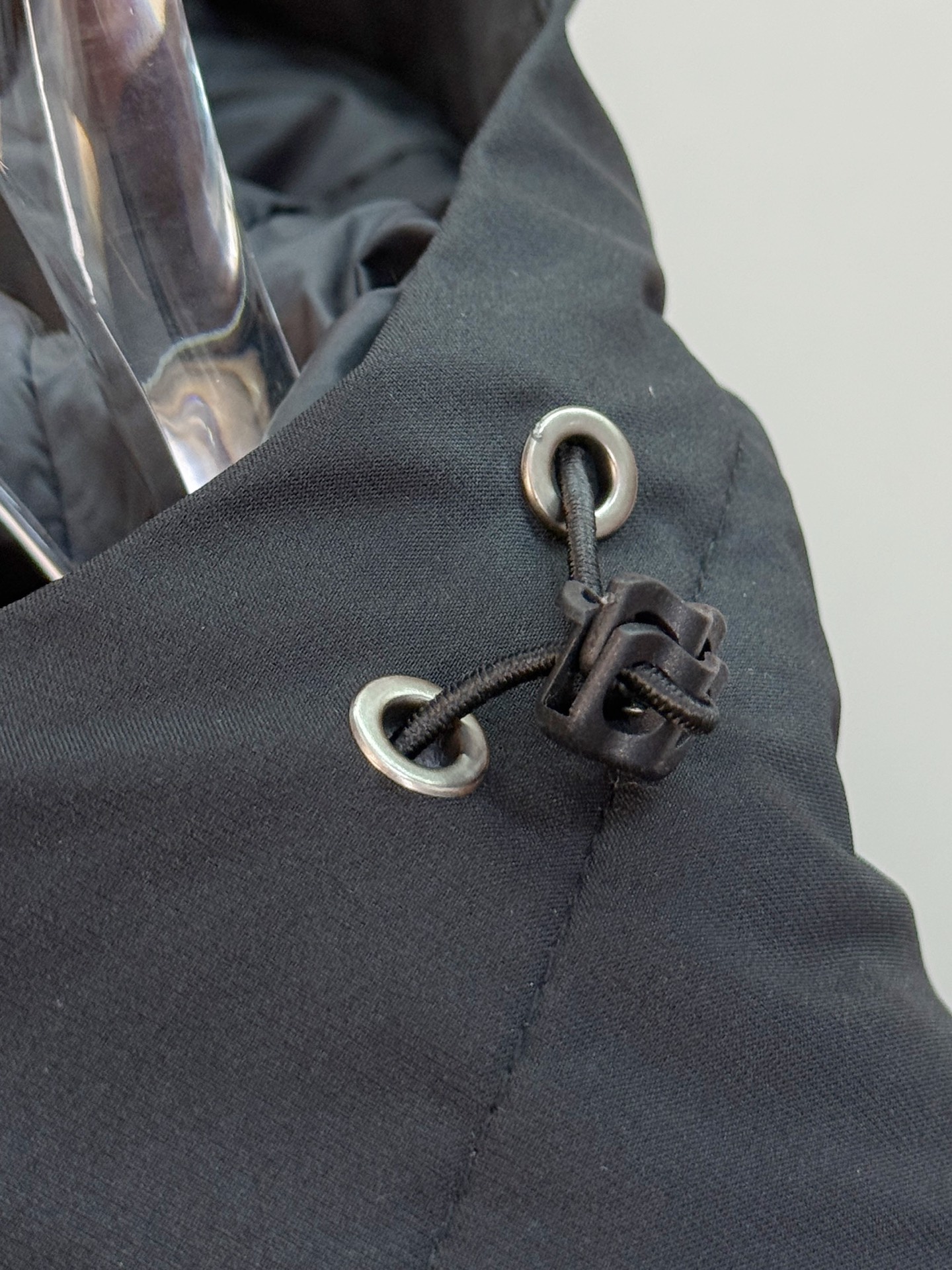 P始祖鸟棉服25ss早秋【新品】秋冬专柜新款休闲棉服外套！超前卫设计风格 细腻舒适 穿着非常轻便不易起皱