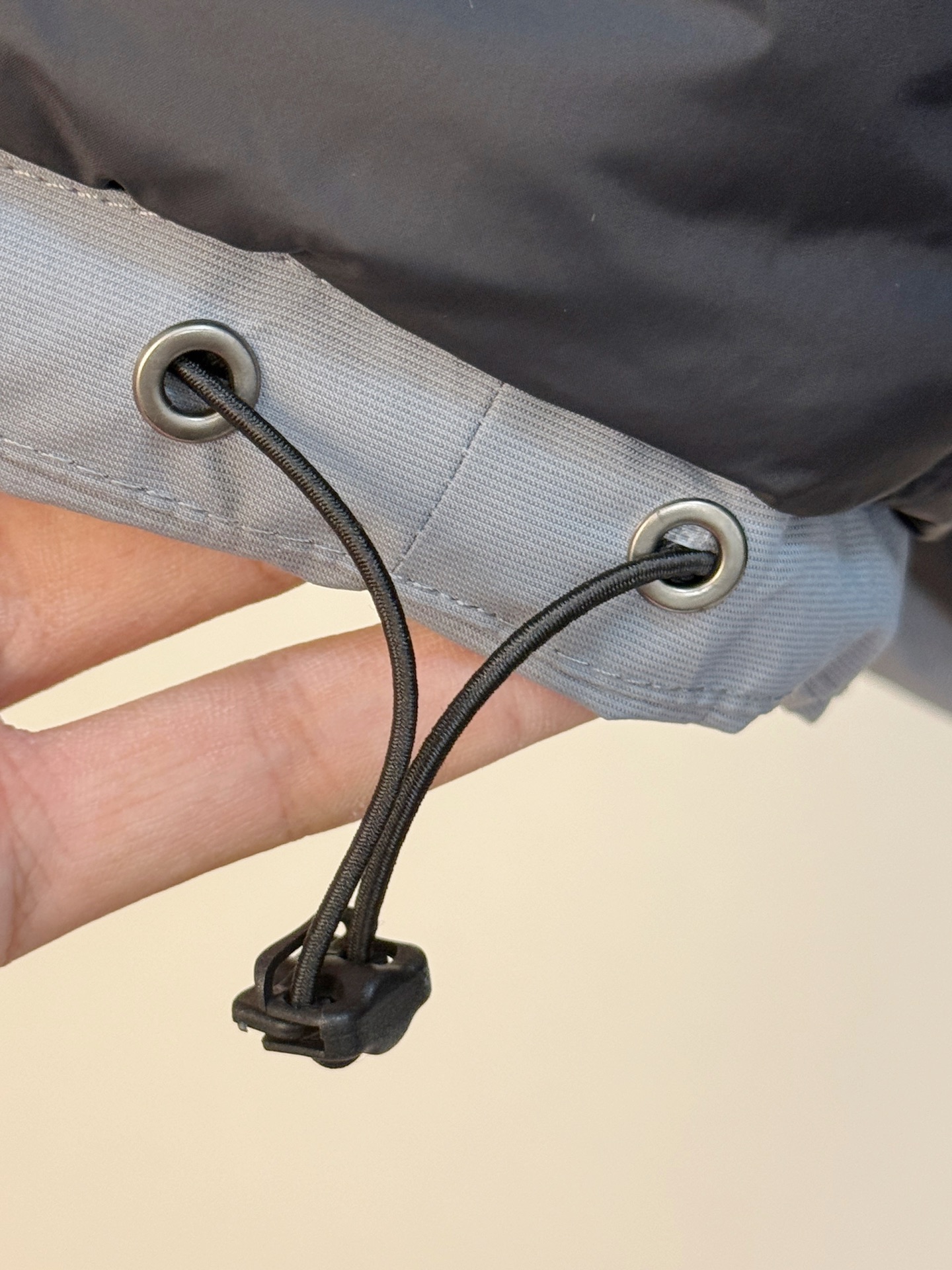 P始祖鸟棉服25ss早秋【新品】秋冬专柜新款休闲棉服外套！超前卫设计风格 细腻舒适 穿着非常轻便不易起皱