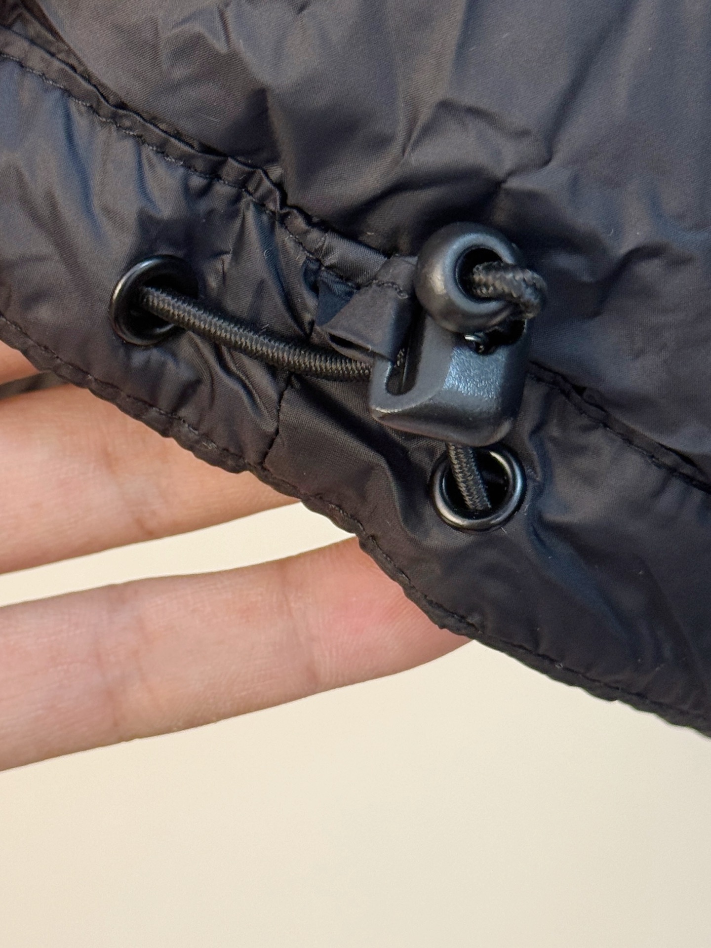 P 凯乐石25ss秋冬新款🆕白鸭绒羽绒服 原版1:1订制五金配件全进口原版定制 欢迎专柜对比 绝对的高品