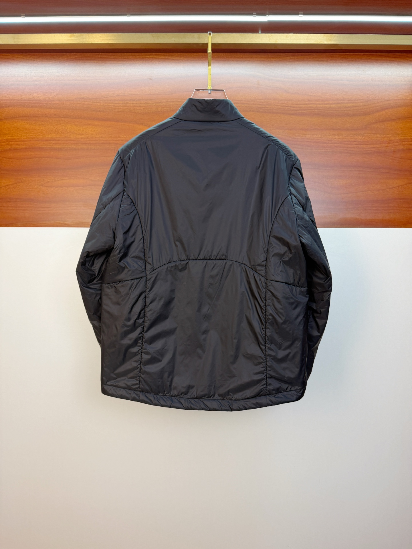 P 凯乐石25ss秋冬新款🆕白鸭绒羽绒服 原版1:1订制五金配件全进口原版定制 欢迎专柜对比 绝对的高品