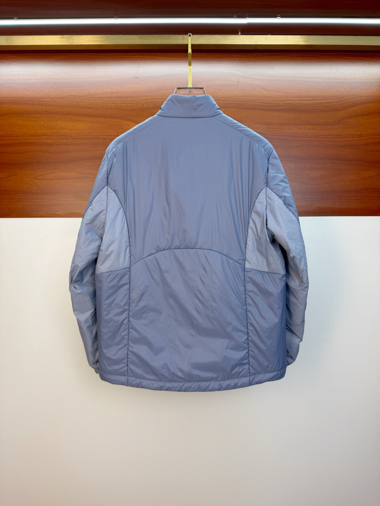 P 凯乐石25ss秋冬新款🆕白鸭绒羽绒服 原版1:1订制五金配件全进口原版定制 欢迎专柜对比 绝对的高品