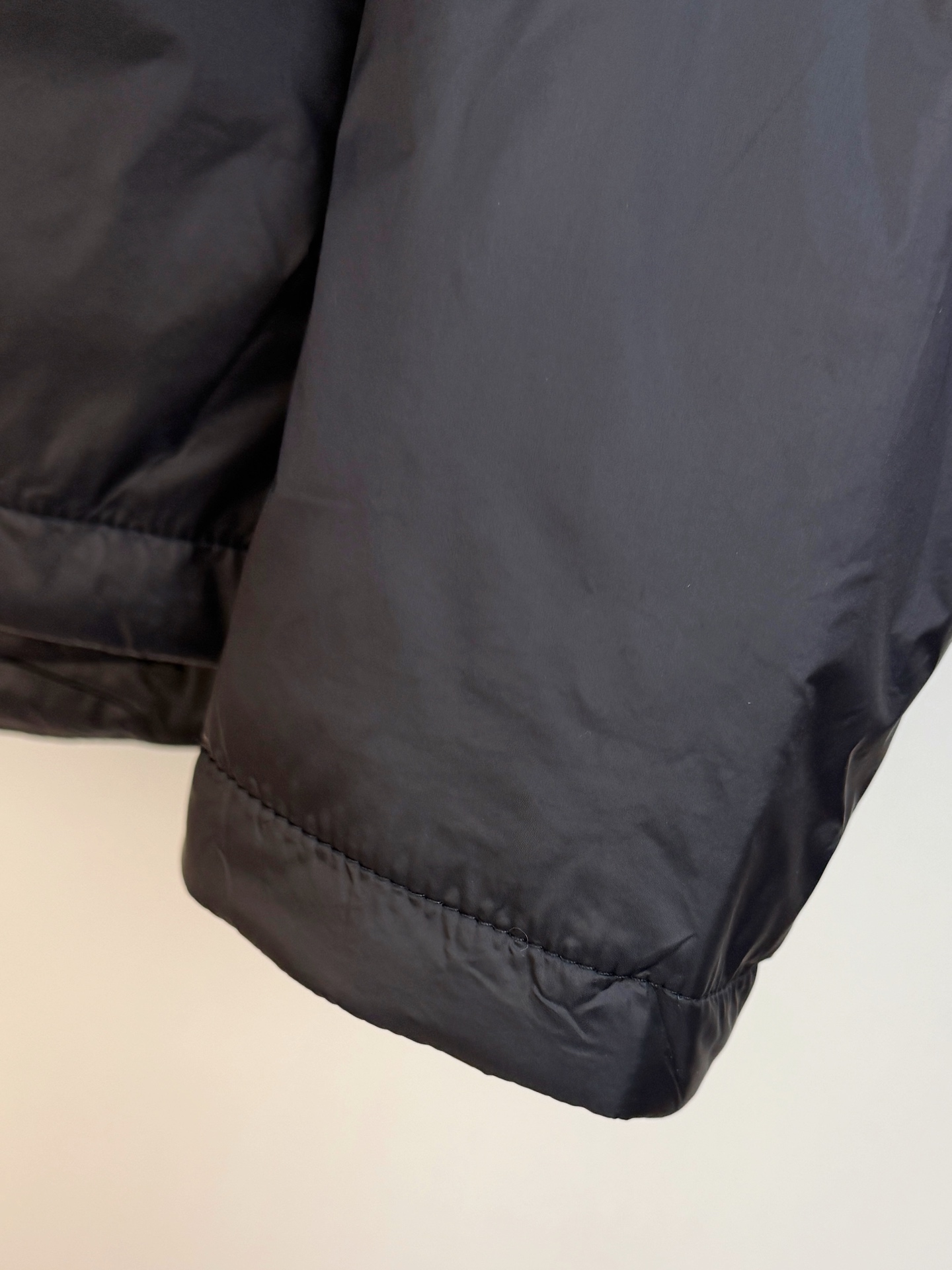 P 凯乐石25ss秋冬新款🆕白鸭绒羽绒服 原版1:1订制五金配件全进口原版定制 欢迎专柜对比 绝对的高品