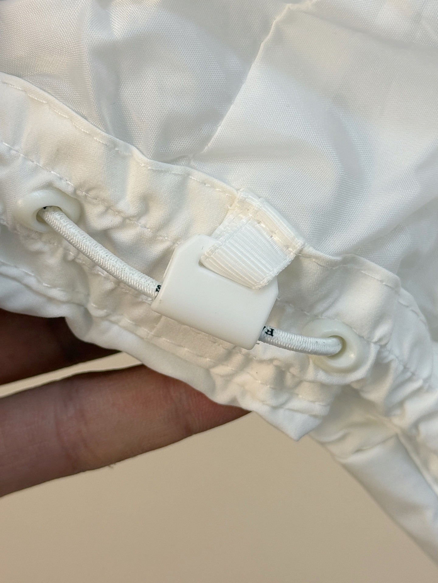 P迪桑特棉服25ss早秋【新品】秋冬专柜新款休闲棉服外套！超前卫设计风格 细腻舒适 穿着非常轻便不易起皱