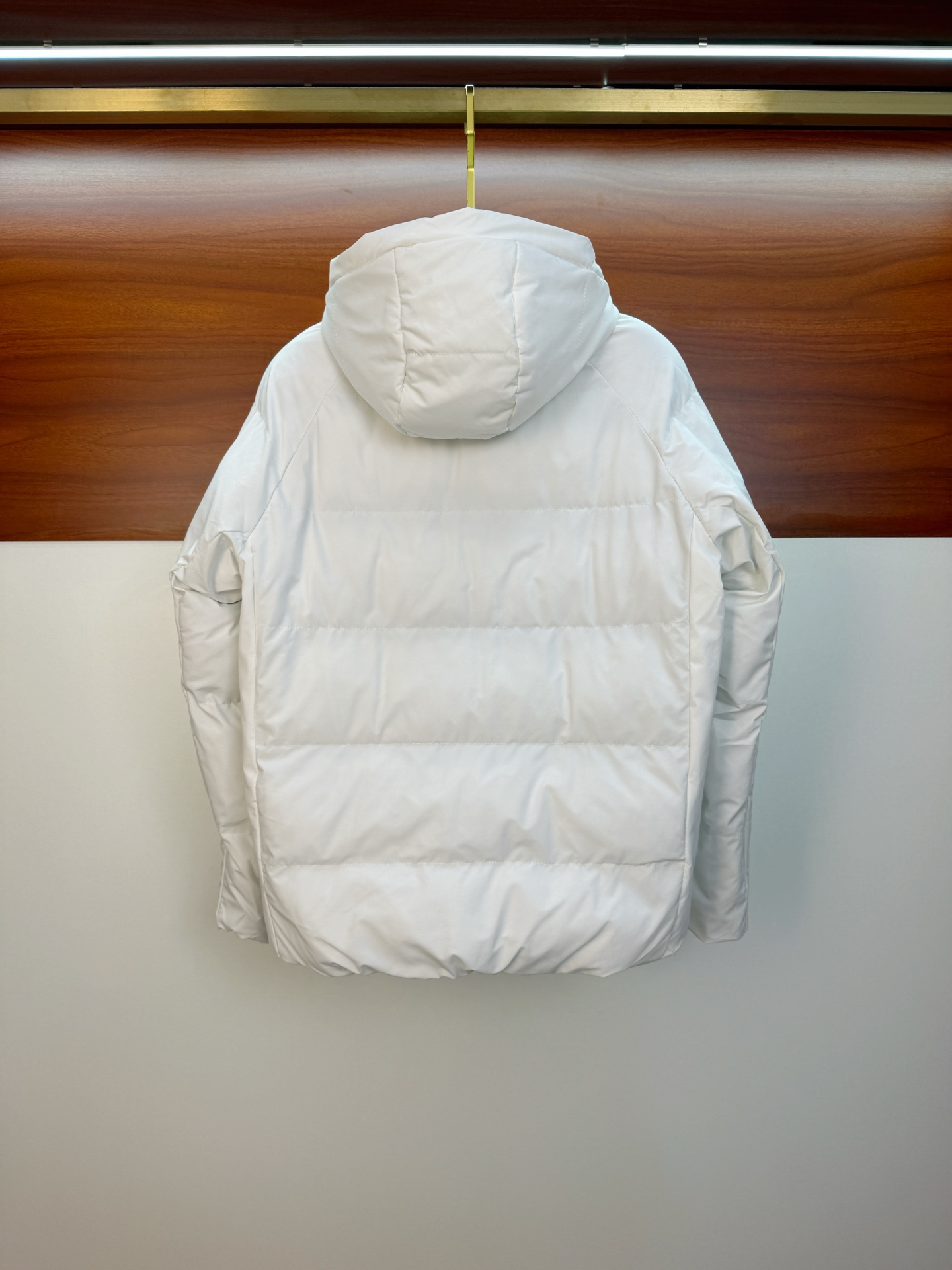 P迪桑特棉服25ss早秋【新品】秋冬专柜新款休闲棉服外套！超前卫设计风格 细腻舒适 穿着非常轻便不易起皱