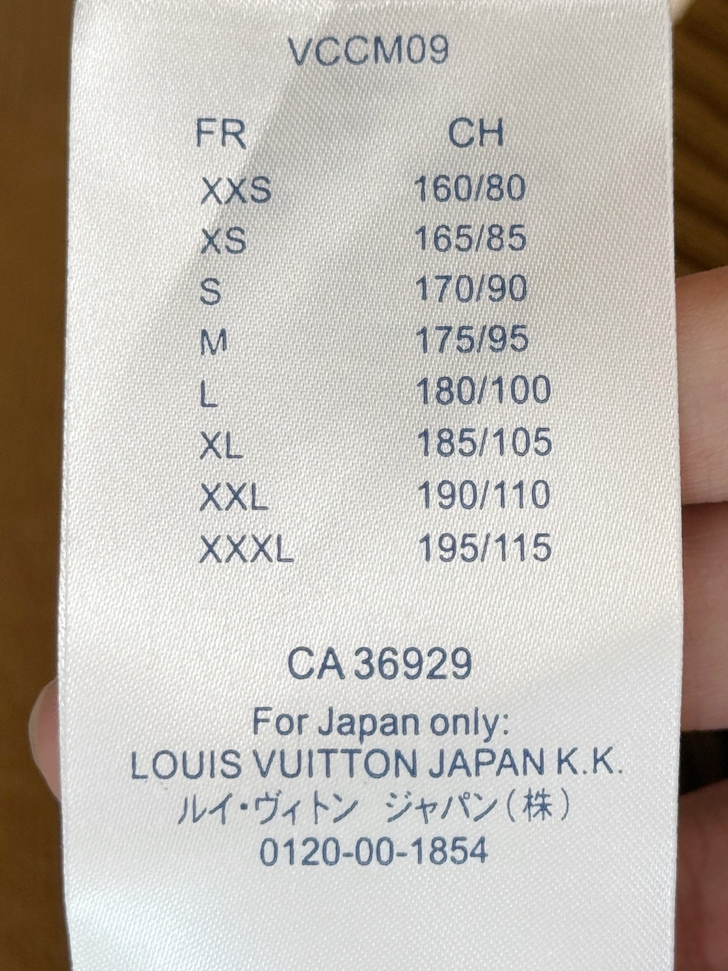 PLV 2025【新品】秋冬新款针织羊毛开衫 高品质意大利进口羊毛混纺面料，高密度针织，时尚百搭毛衣，帅