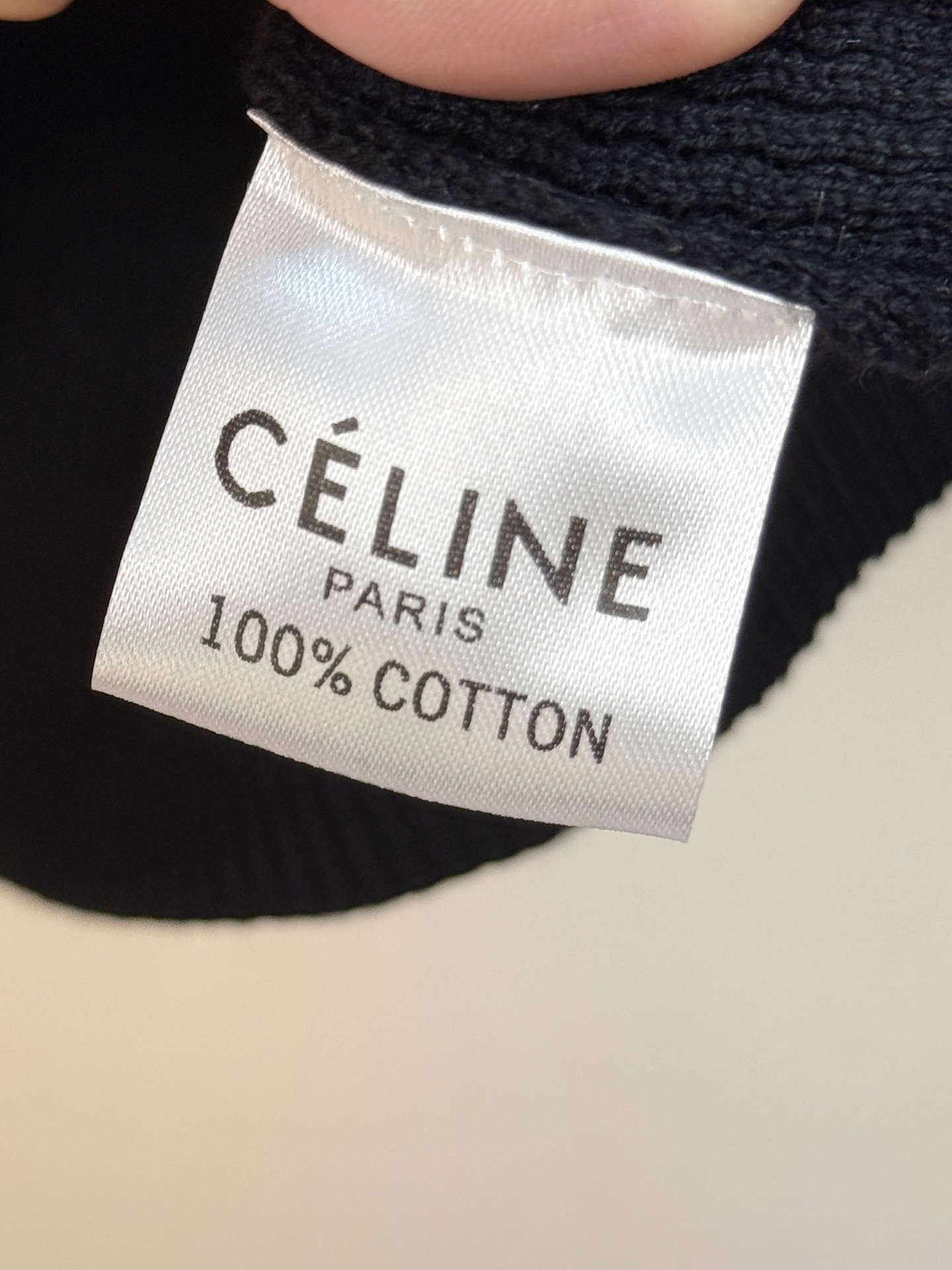 P赛琳2025【新品】秋冬新款针织羊毛开衫 高品质意大利进口羊毛混纺面料，高密度针织，时尚百搭毛衣，帅气