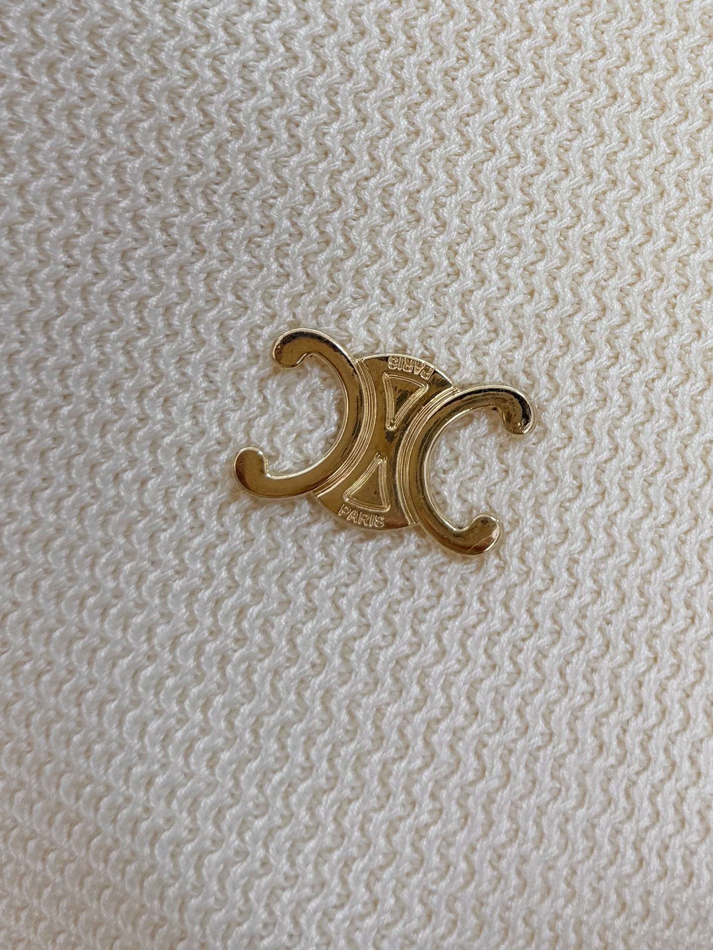 P赛琳2025【新品】秋冬新款针织羊毛开衫 高品质意大利进口羊毛混纺面料，高密度针织，时尚百搭毛衣，帅气