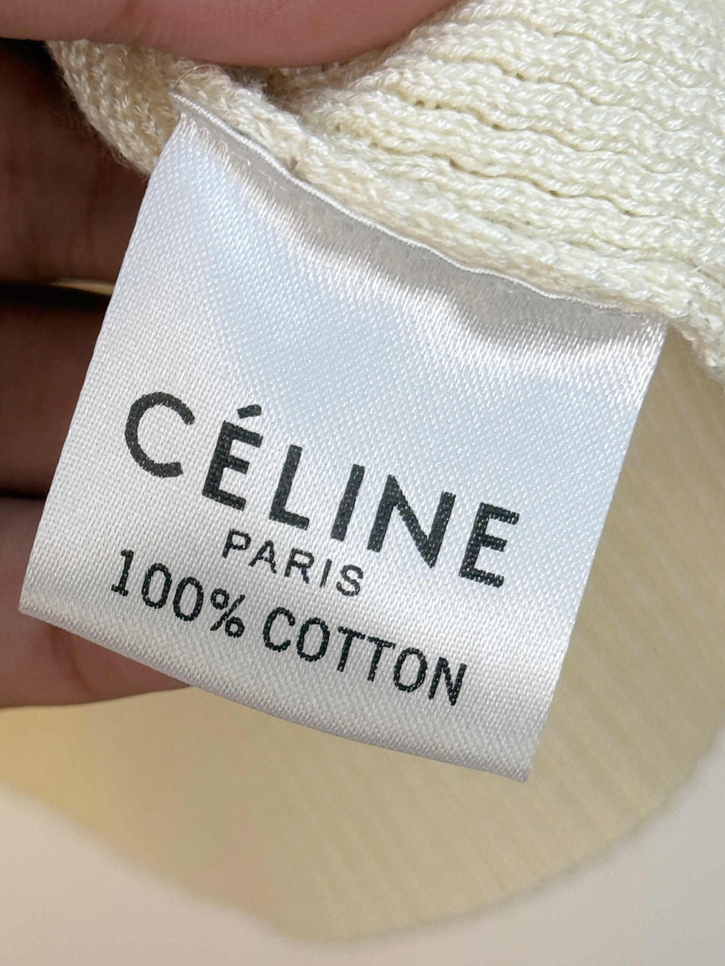 P赛琳2025【新品】秋冬新款针织羊毛开衫 高品质意大利进口羊毛混纺面料，高密度针织，时尚百搭毛衣，帅气