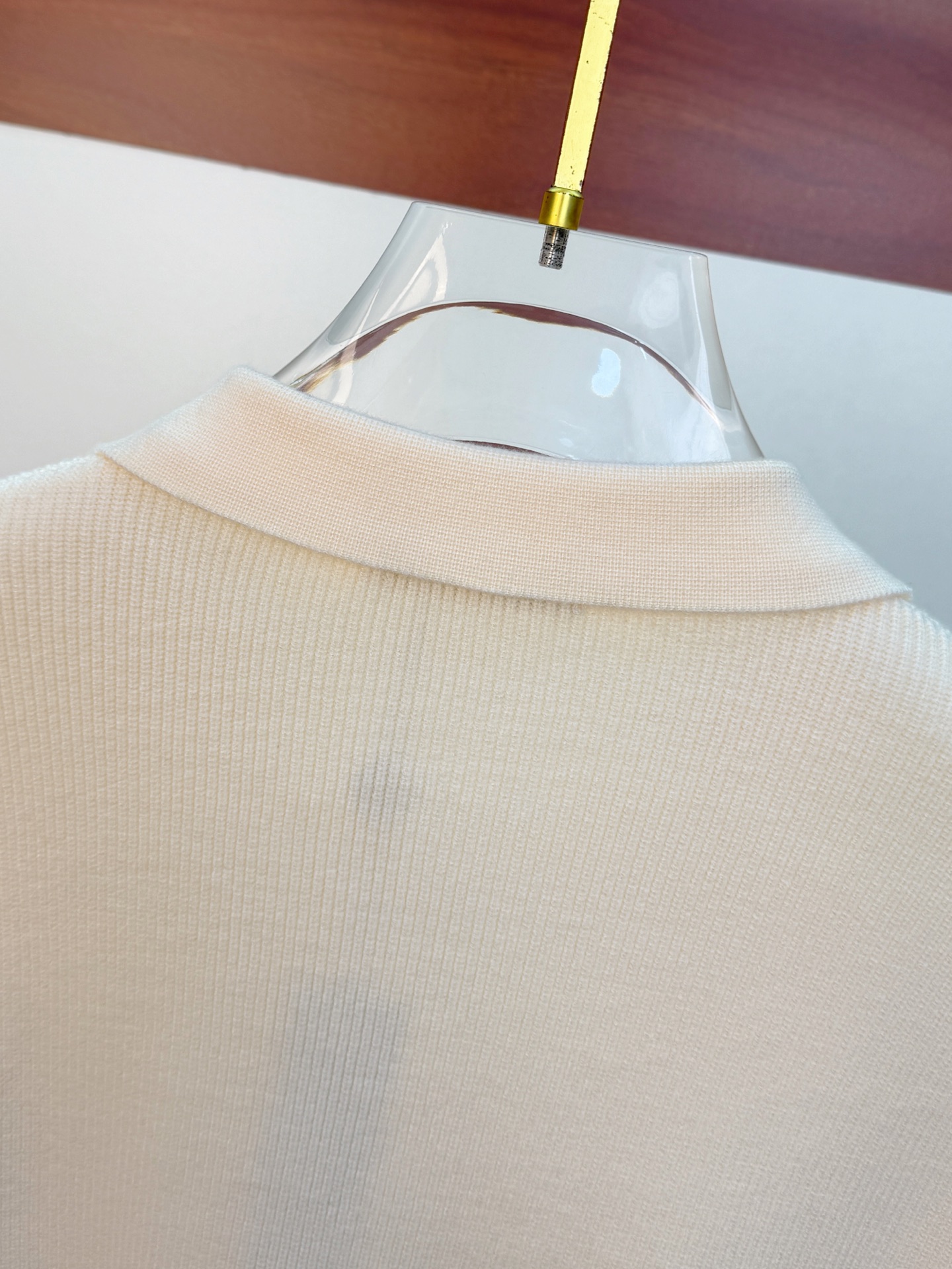 P范思哲2025【新品】秋冬新款针织羊毛开衫 高品质意大利进口羊毛混纺面料，高密度针织，时尚百搭毛衣，帅