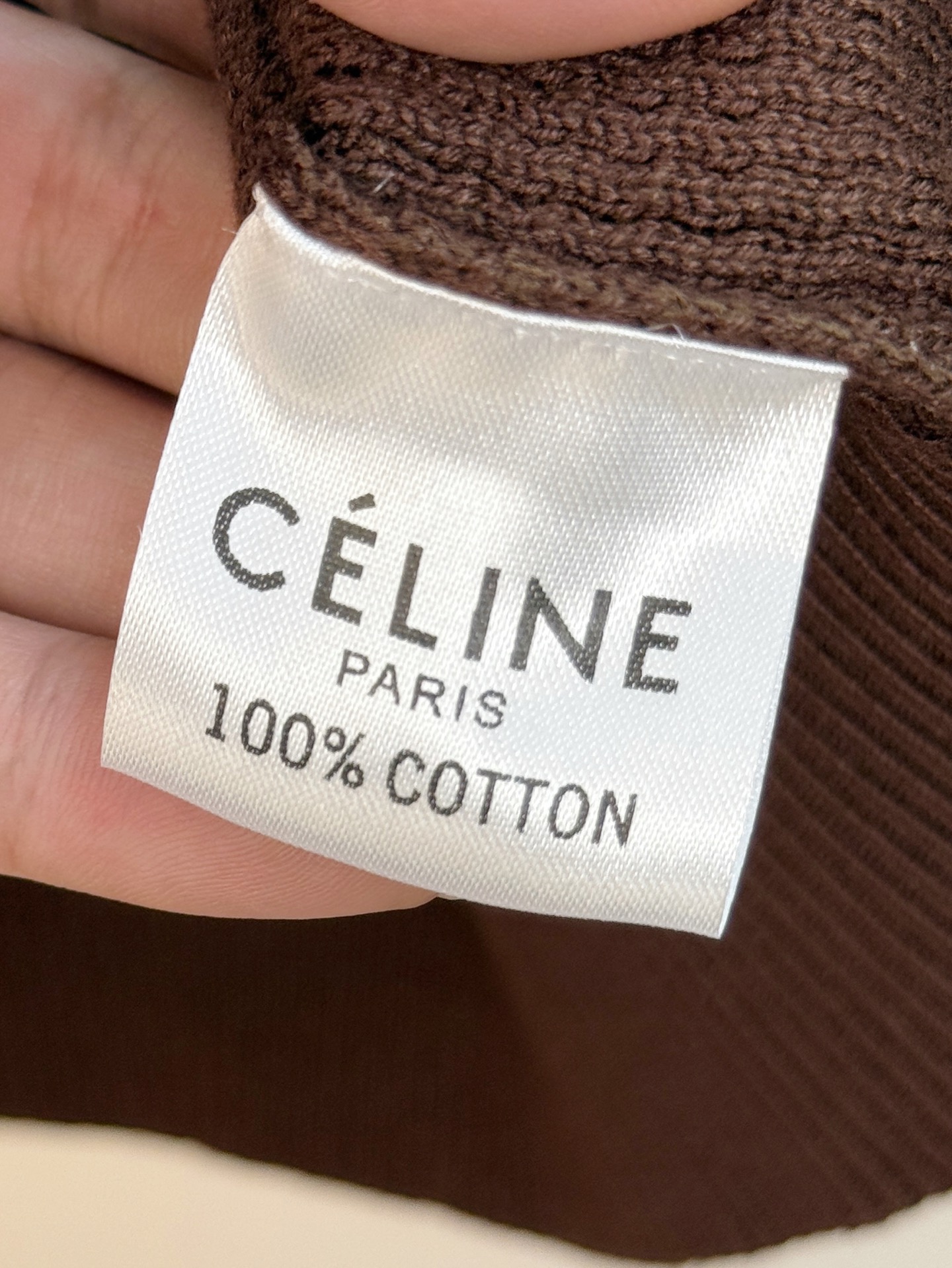 P赛琳2025【新品】秋冬新款针织羊毛开衫 高品质意大利进口羊毛混纺面料，高密度针织，时尚百搭毛衣，帅气