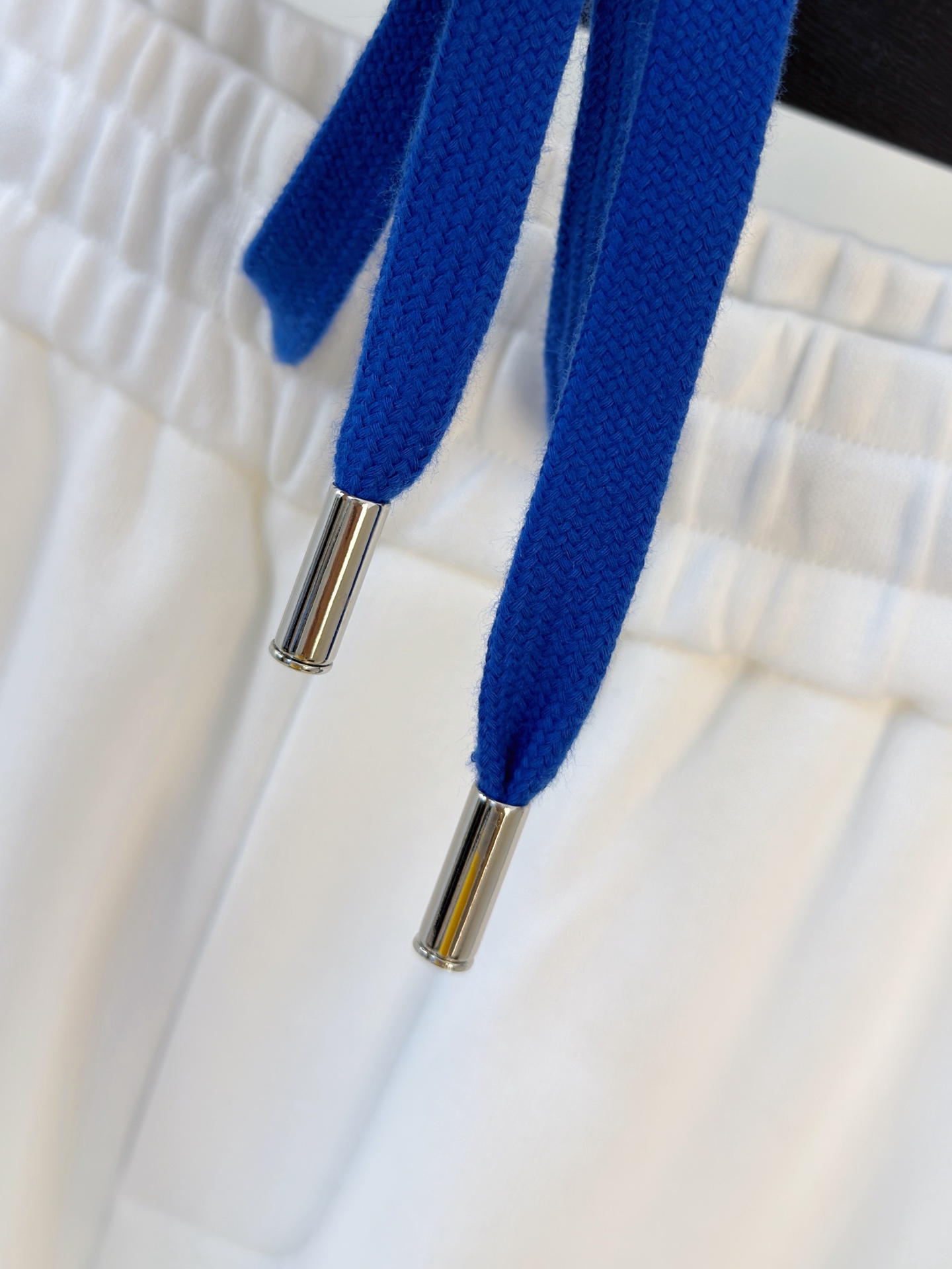 P始祖鸟2025秋冬新款专柜同款休闲空气层面料套装，透气舒适休闲！高级感满满！细节精致高档，做工无可挑剔