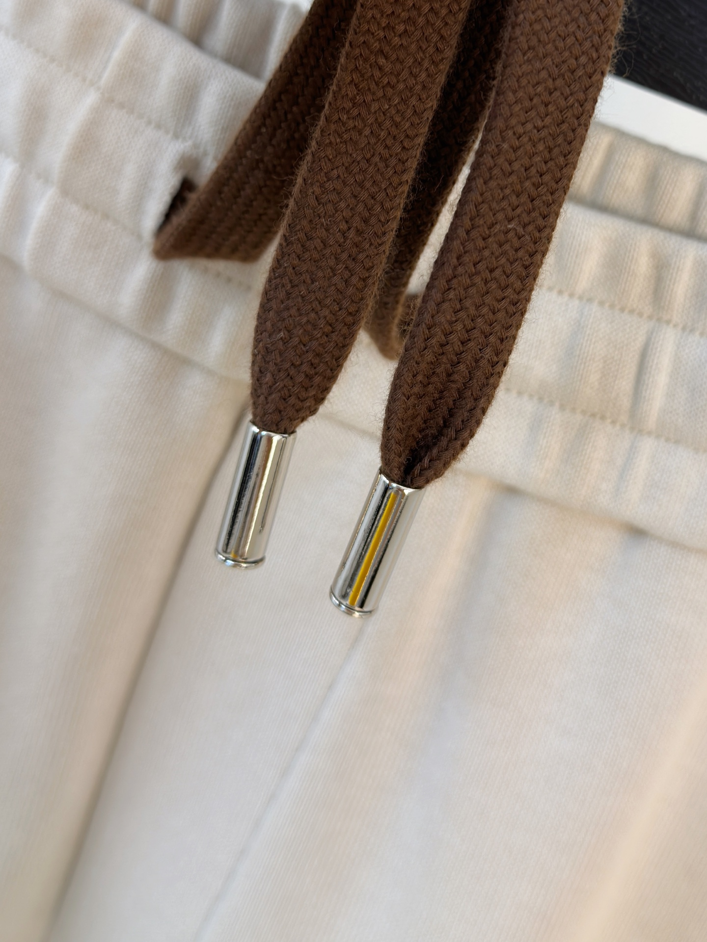 P始祖鸟2025秋冬新款专柜同款休闲空气层面料套装，透气舒适休闲！高级感满满！细节精致高档，做工无可挑剔