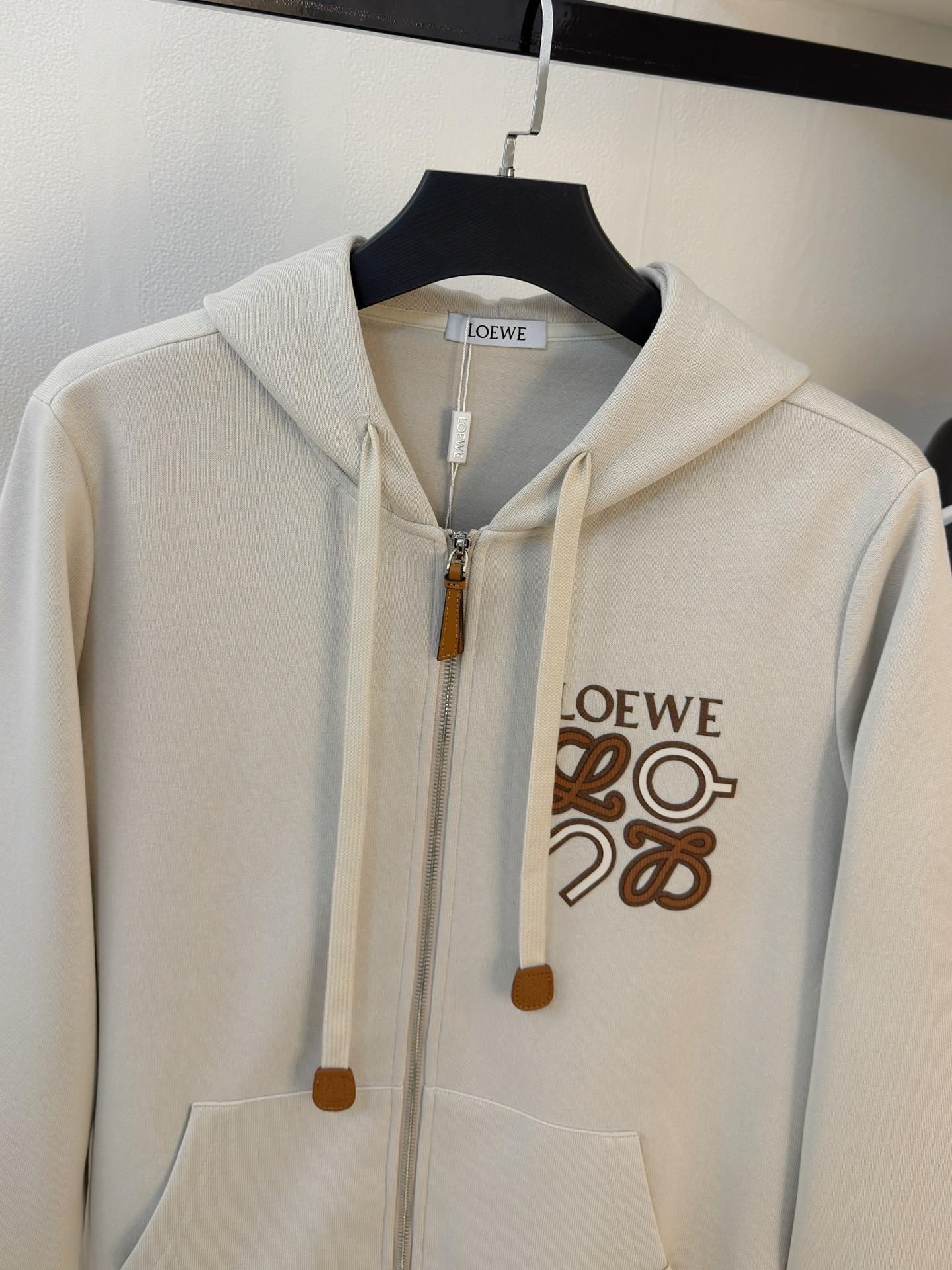 P罗意威2025秋冬新款专柜同款休闲空气层面料套装，透气舒适休闲！高级感满满！细节精致高档，做工无可挑剔