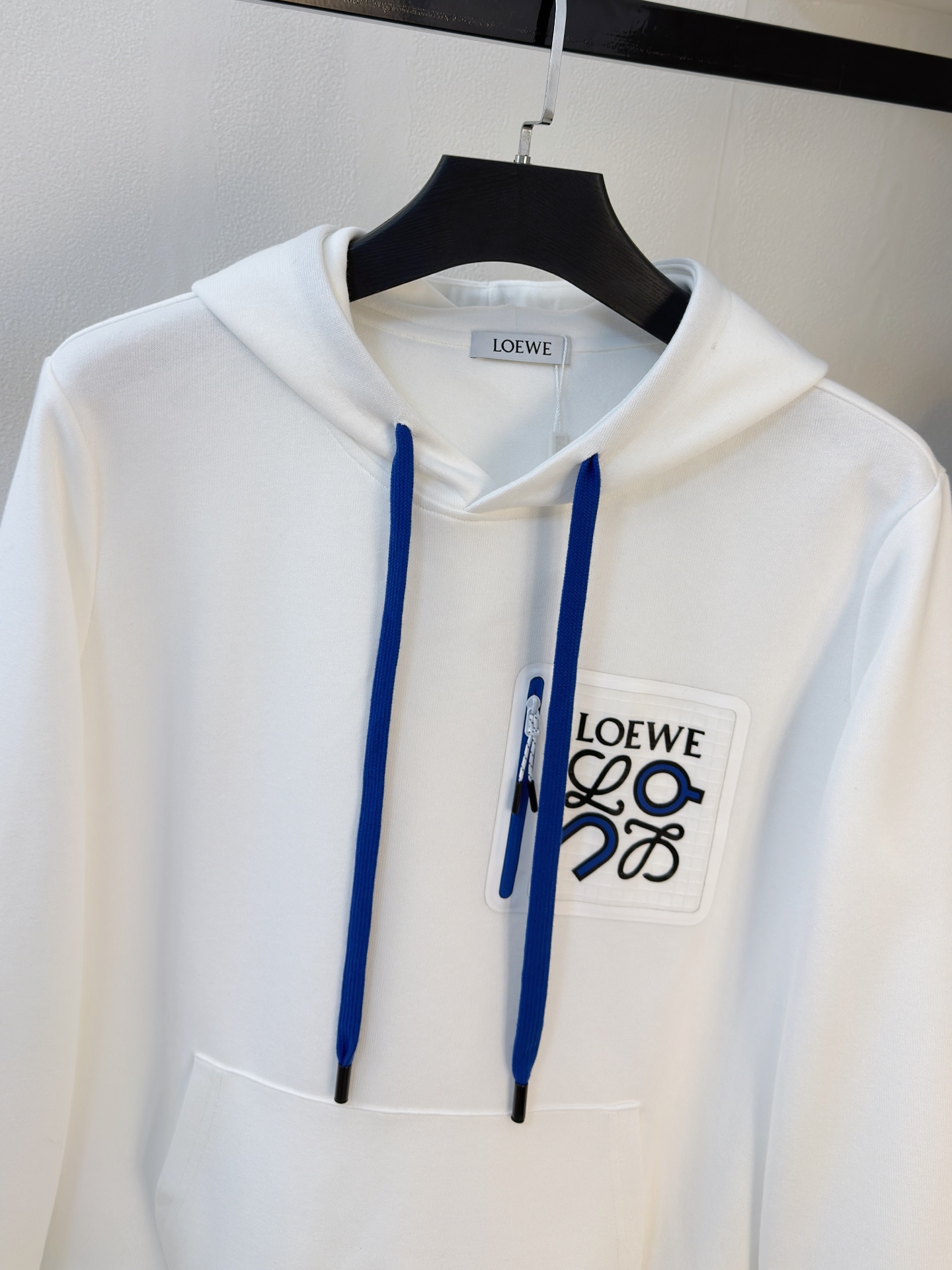 P罗意威2025秋冬新款专柜同款休闲空气层面料套装，透气舒适休闲！高级感满满！细节精致高档，做工无可挑剔