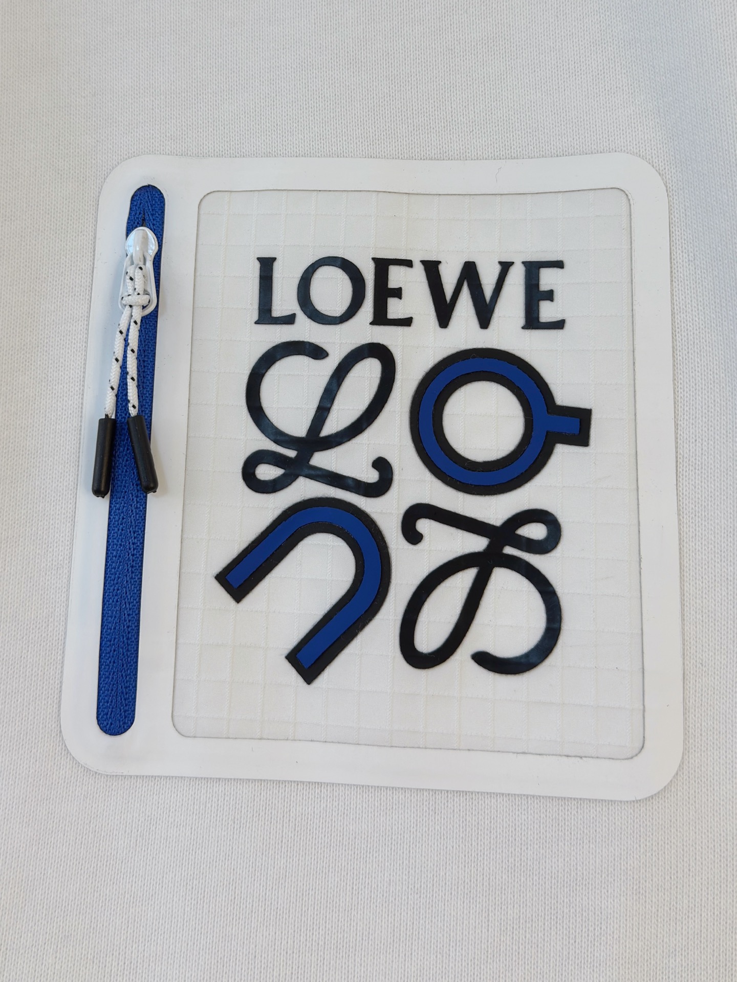 P罗意威2025秋冬新款专柜同款休闲空气层面料套装，透气舒适休闲！高级感满满！细节精致高档，做工无可挑剔