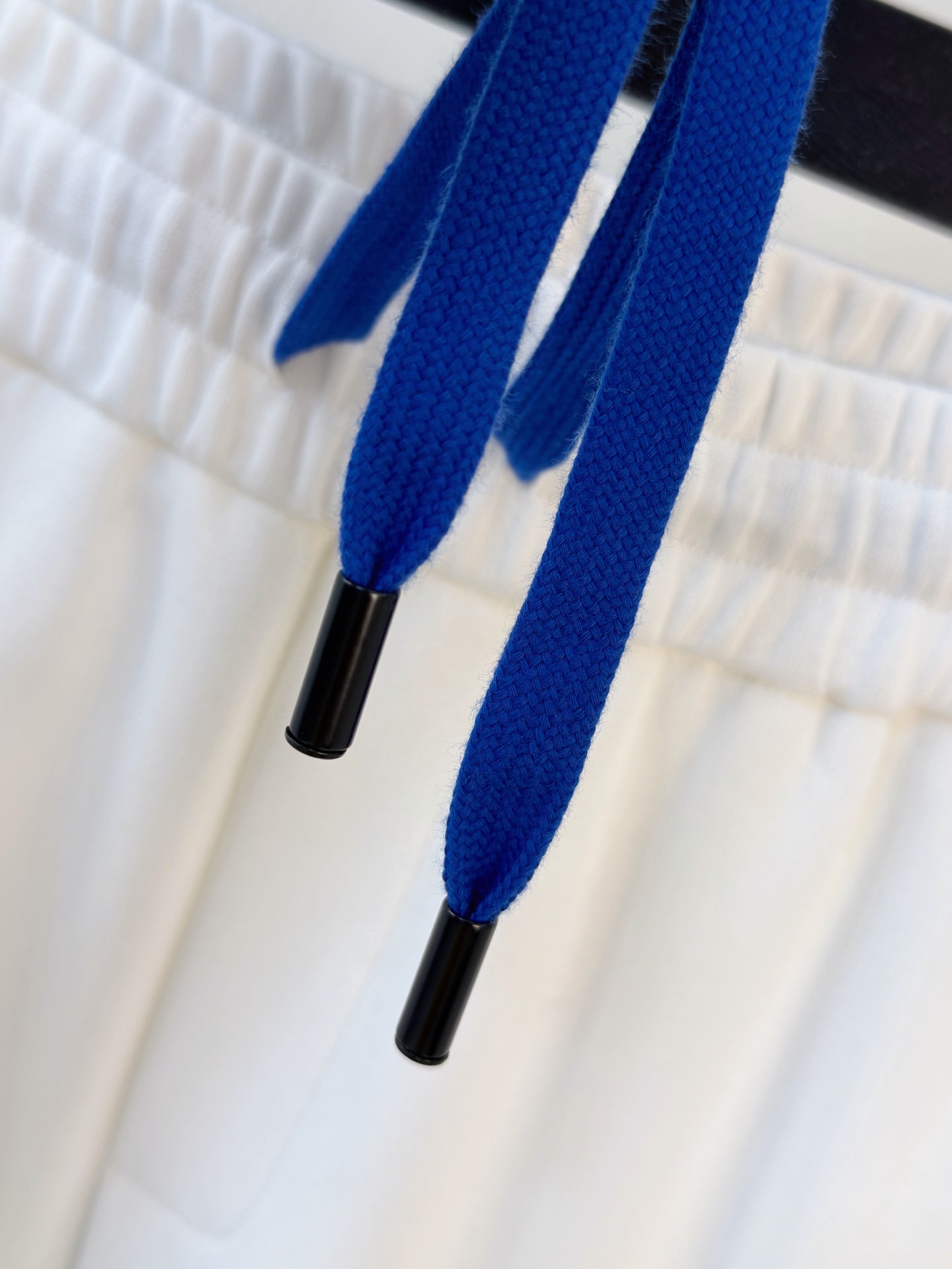 P罗意威2025秋冬新款专柜同款休闲空气层面料套装，透气舒适休闲！高级感满满！细节精致高档，做工无可挑剔