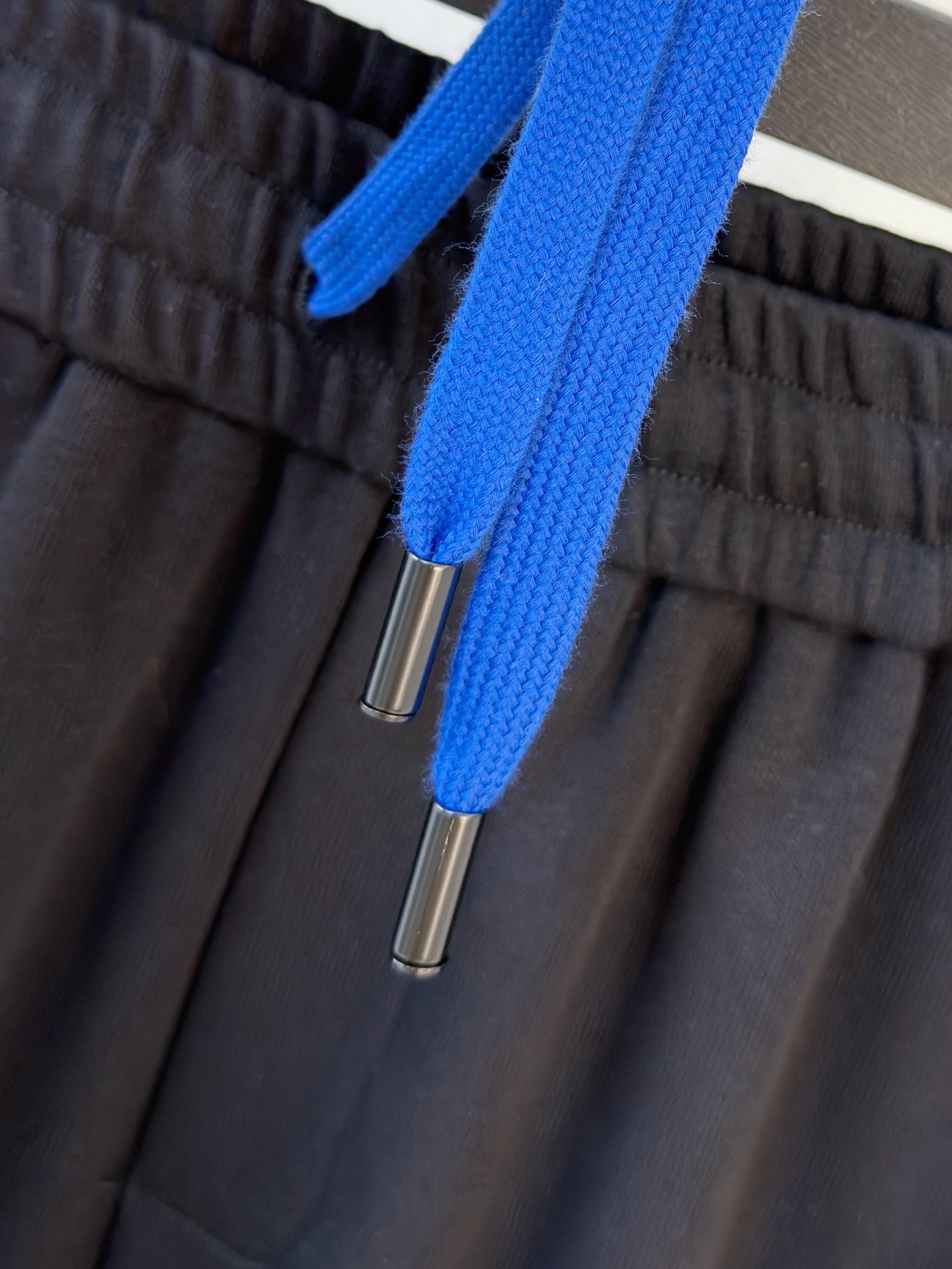 P罗意威2025秋冬新款专柜同款休闲空气层面料套装，透气舒适休闲！高级感满满！细节精致高档，做工无可挑剔