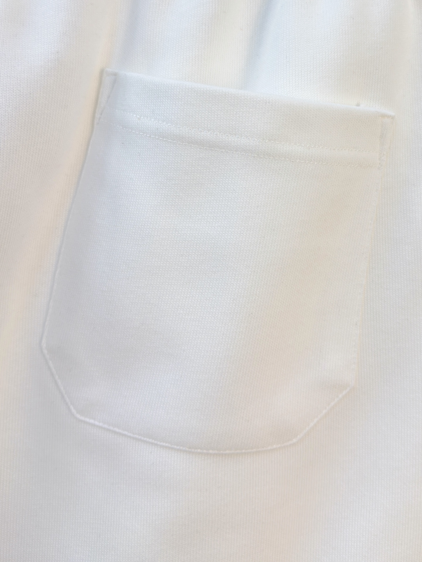 P始祖鸟2025秋冬新款专柜同款休闲空气层面料套装，透气舒适休闲！高级感满满！细节精致高档，做工无可挑剔