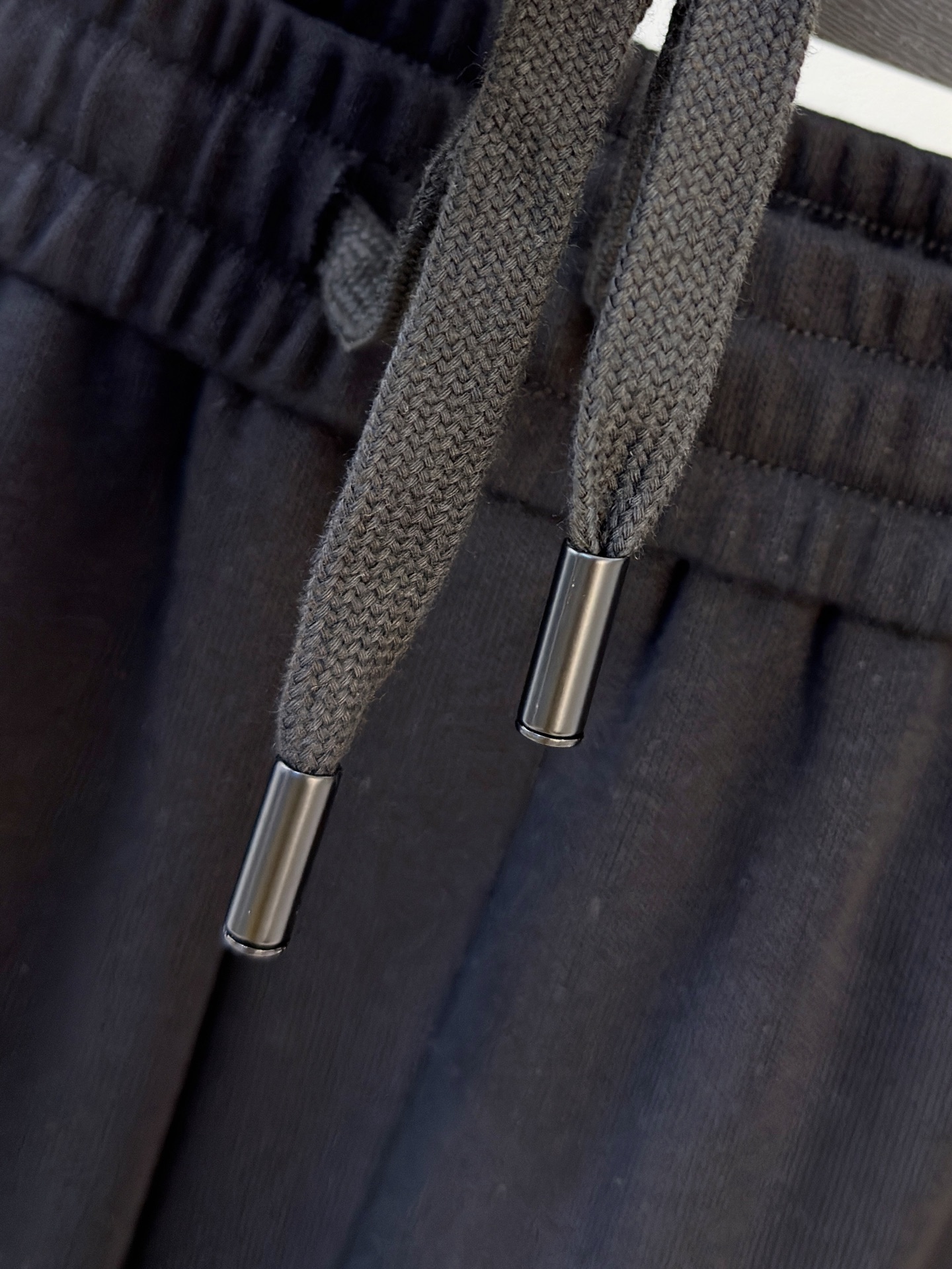 P始祖鸟2025秋冬新款专柜同款休闲空气层面料套装，透气舒适休闲！高级感满满！细节精致高档，做工无可挑剔