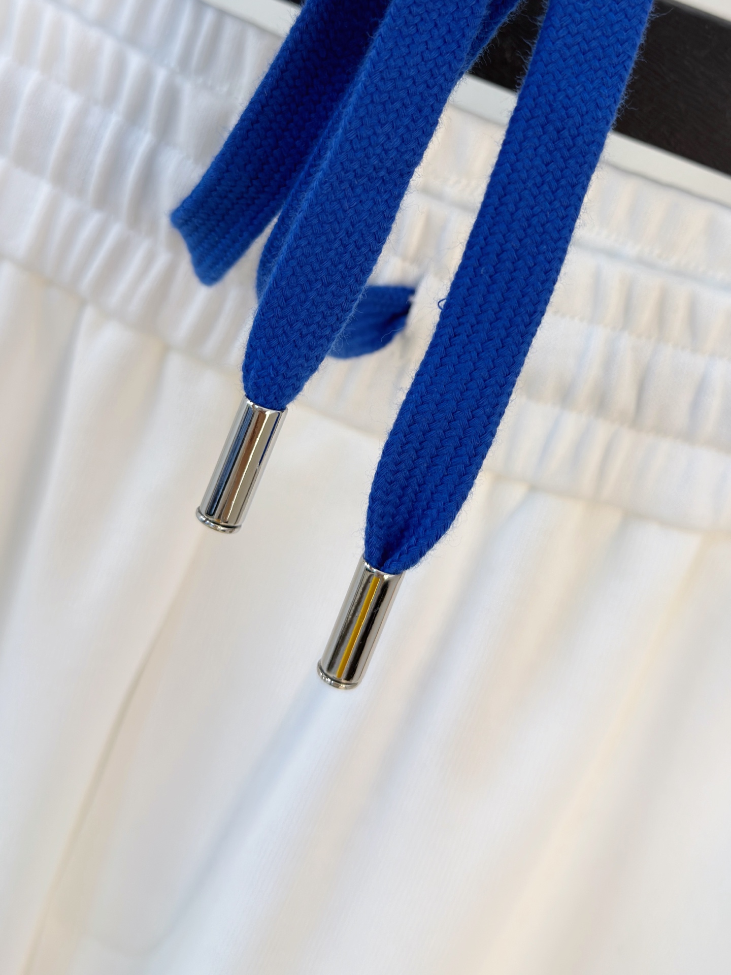 P始祖鸟2025秋冬新款专柜同款休闲空气层面料套装，透气舒适休闲！高级感满满！细节精致高档，做工无可挑剔