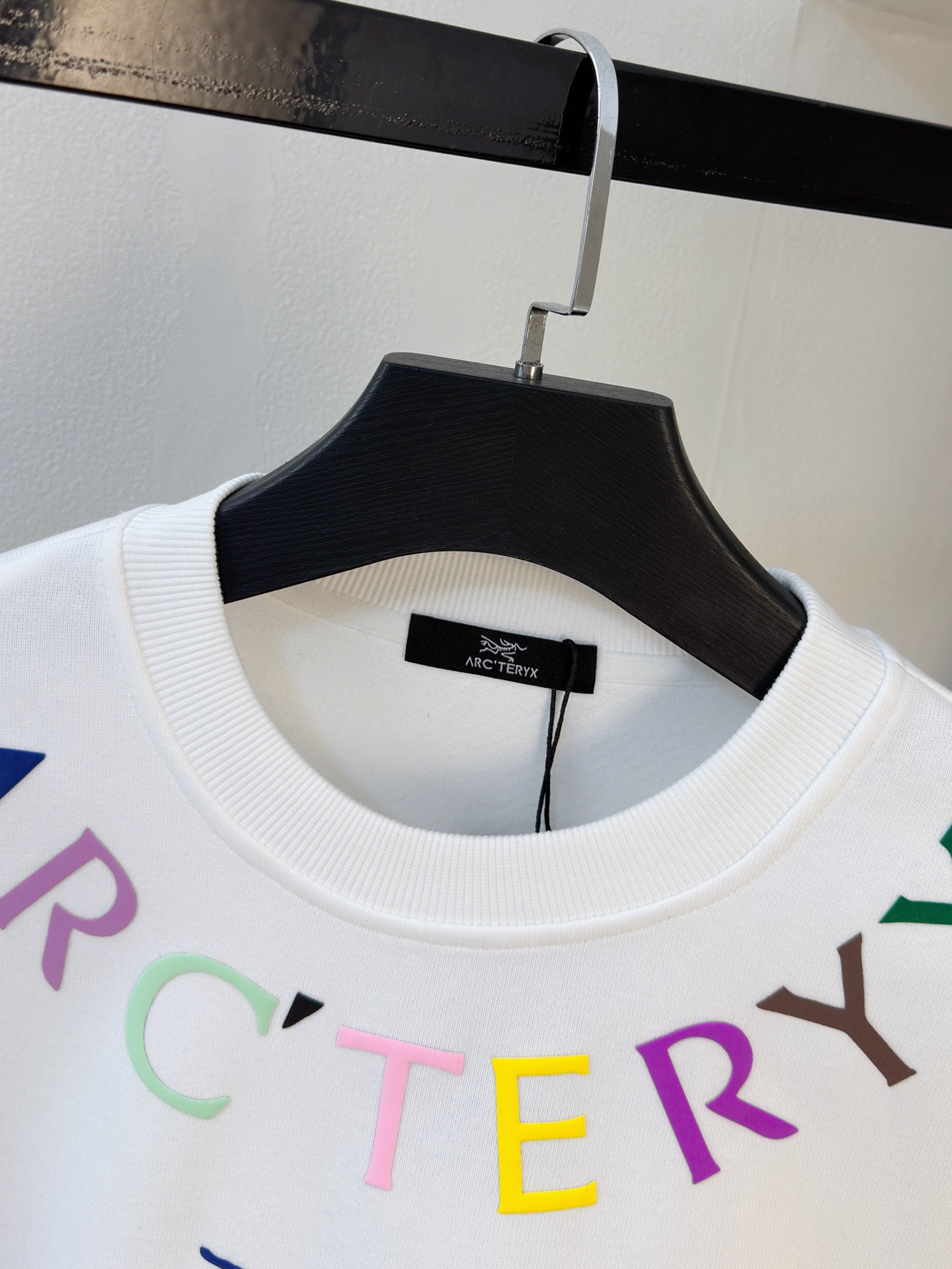 P始祖鸟2025秋冬新款专柜同款休闲空气层面料套装，透气舒适休闲！高级感满满！细节精致高档，做工无可挑剔