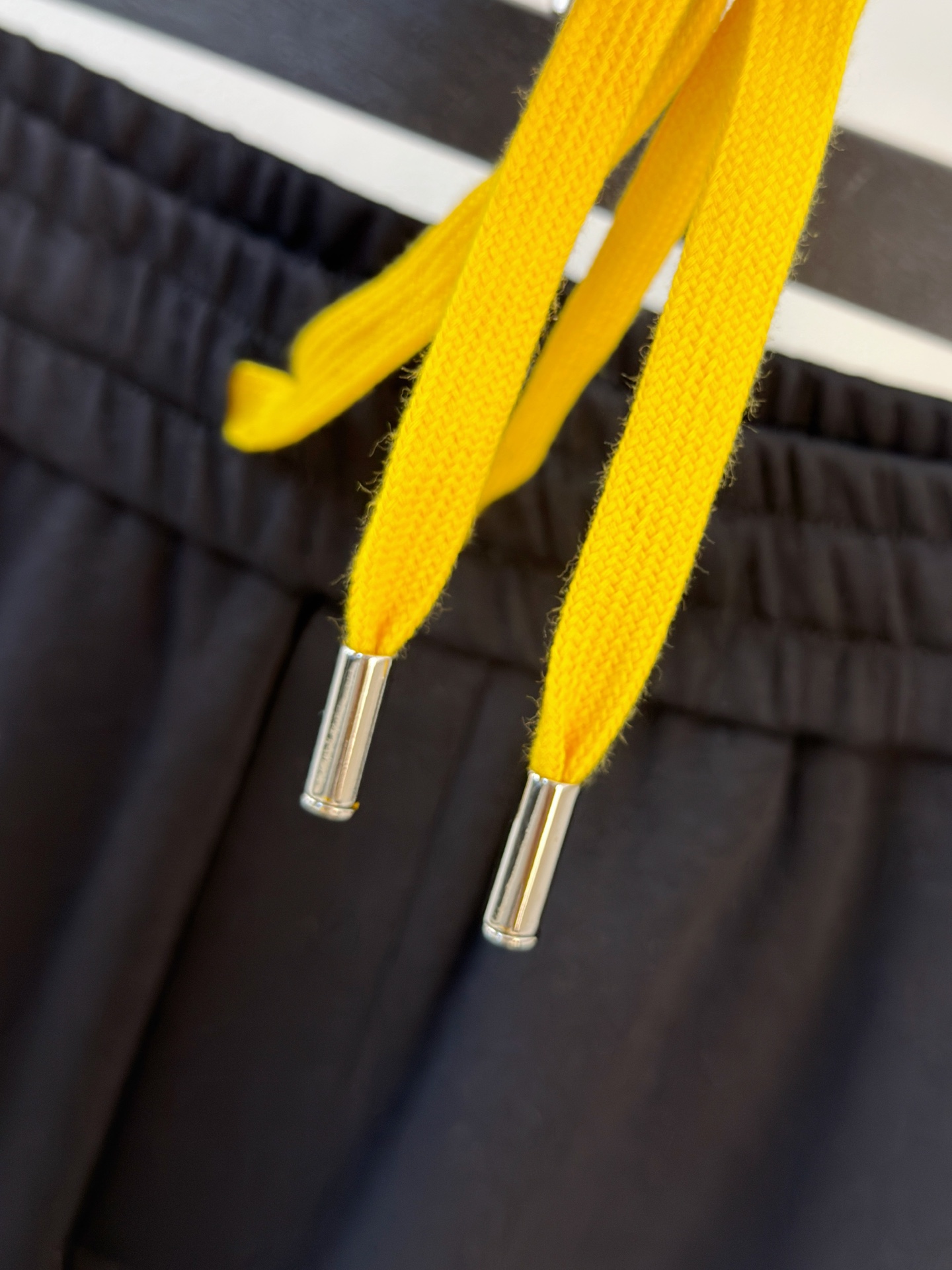 P始祖鸟2025秋冬新款专柜同款休闲空气层面料套装，透气舒适休闲！高级感满满！细节精致高档，做工无可挑剔