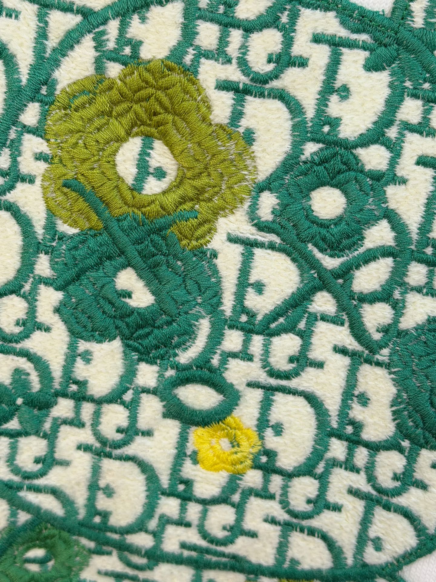 P迪奥25SS【新品】最新最顶级版本精美工艺圆领卫衣，最顶级的品质专柜原单套头衫，顶级制作工艺进口面料，