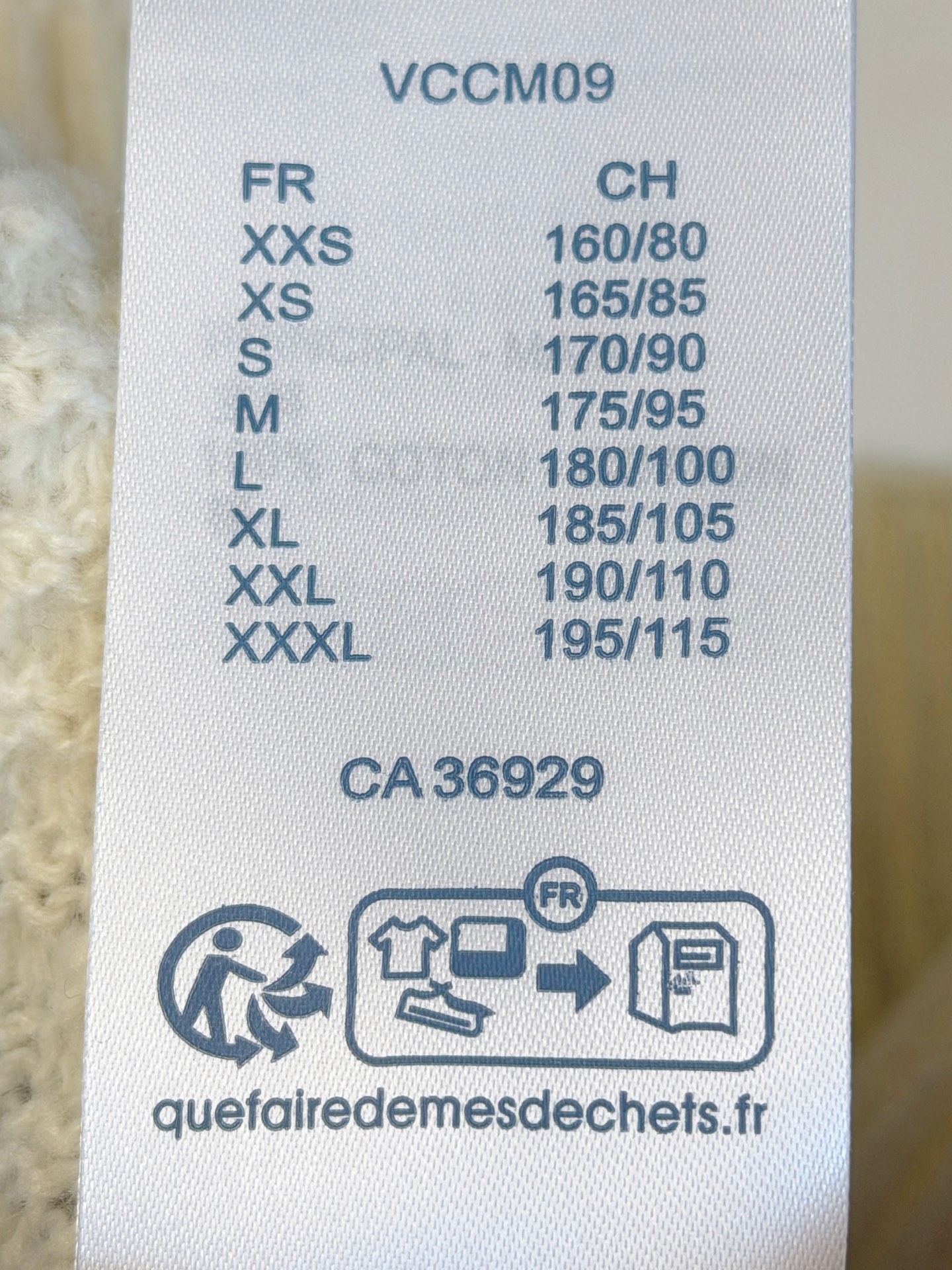 PLV 2025【新品】秋冬新款针织羊毛衫高品质意大利进口羊毛混纺面料，高密度针织，时尚百搭毛衣，帅气十