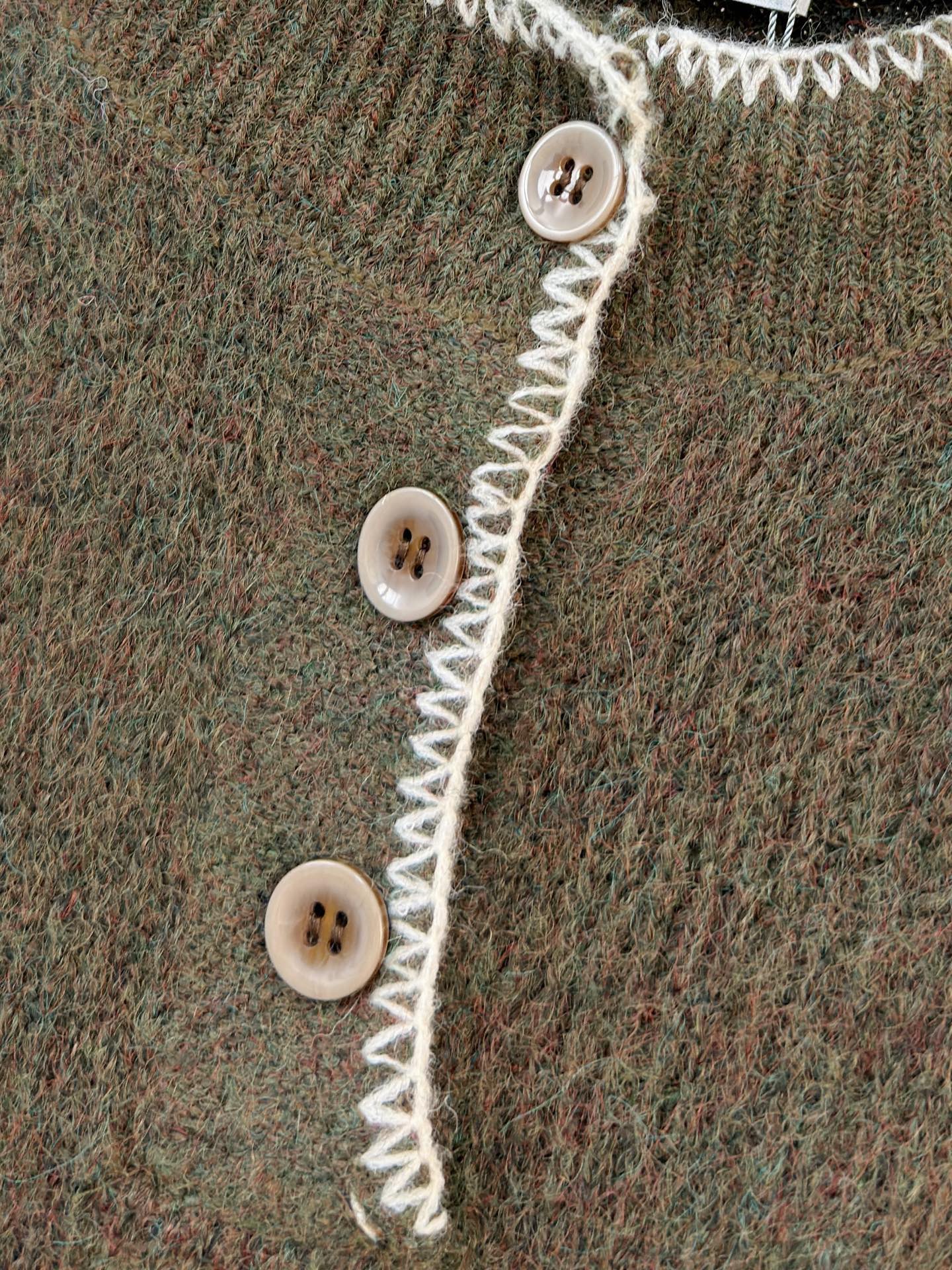 P迪奥2025【新品】秋冬新款针织羊毛衫高品质意大利进口羊毛混纺面料，高密度针织，时尚百搭毛衣，帅气十足