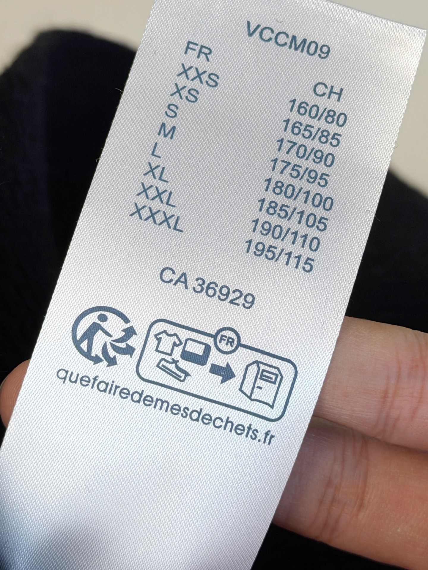 PLV 2025【新品】秋冬新款针织羊毛衫高品质意大利进口羊毛混纺面料，高密度针织，时尚百搭毛衣，帅气十