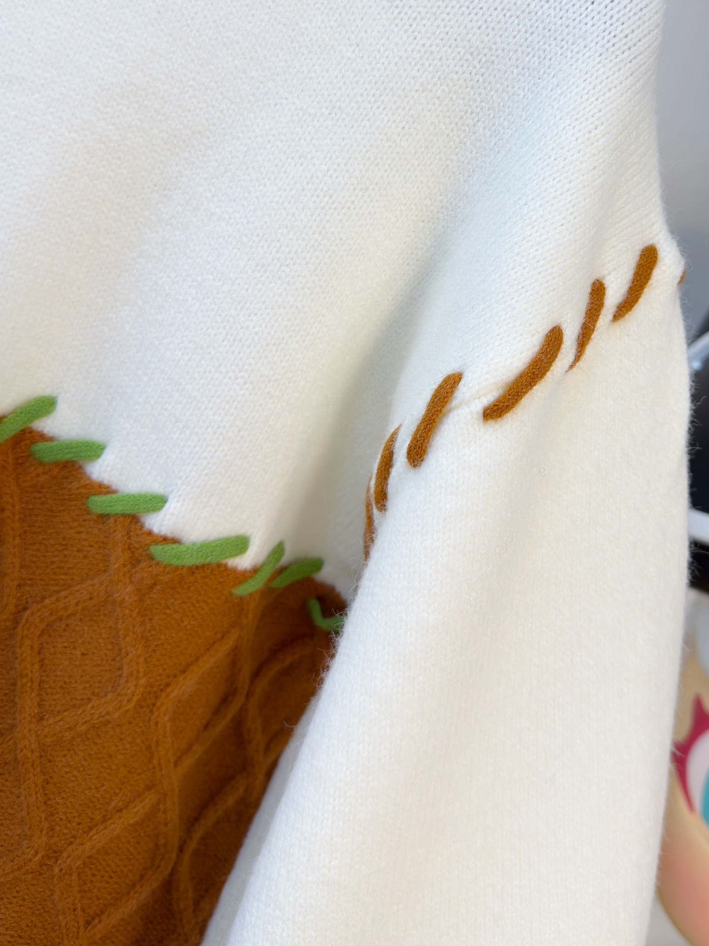 PLV 2025【新品】秋冬新款针织羊毛衫高品质意大利进口羊毛混纺面料，高密度针织，时尚百搭毛衣，帅气十