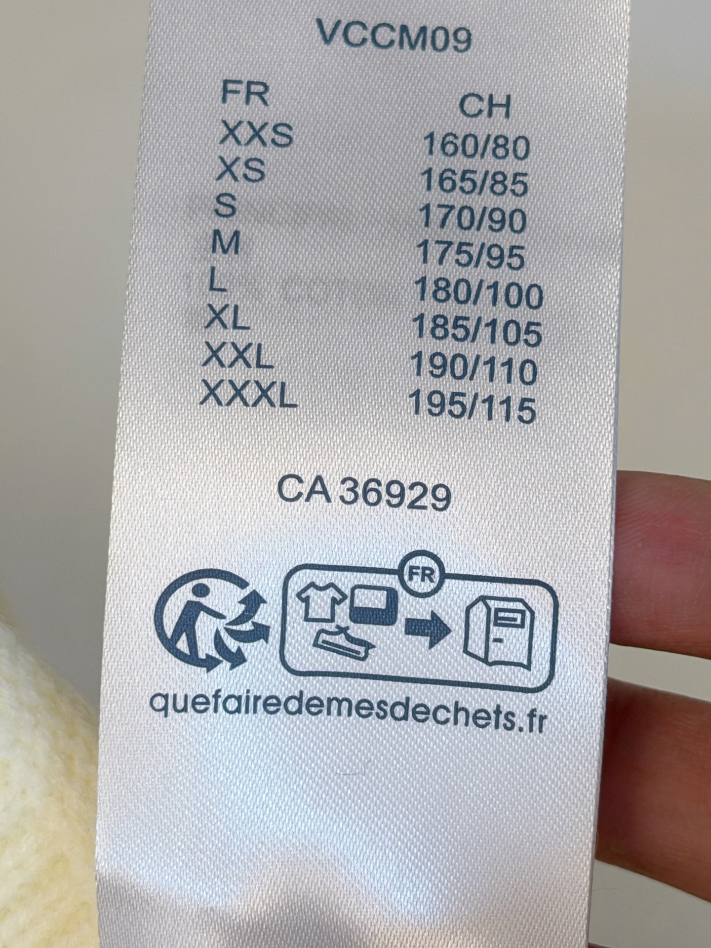 PLV 2025【新品】秋冬新款针织羊毛衫高品质意大利进口羊毛混纺面料，高密度针织，时尚百搭毛衣，帅气十