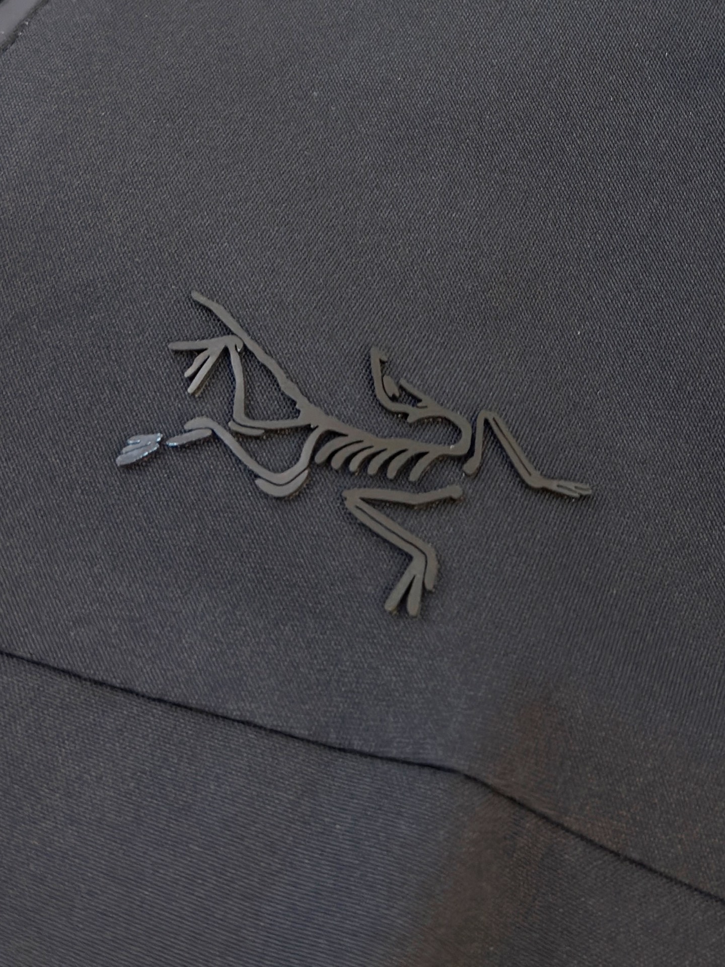 P始祖鸟25ss秋冬新款🆕鹅绒羽绒服原版1:1订制五金配件全进口原版定制 欢迎专柜对比 绝对的高品质 采