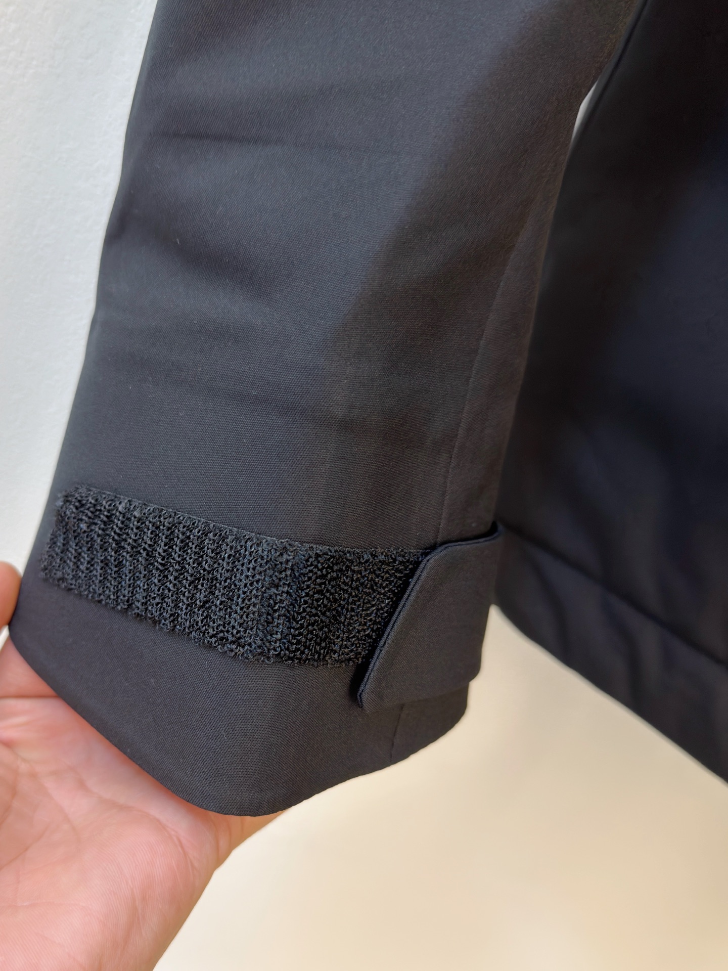 P始祖鸟25ss秋冬新款🆕鹅绒羽绒服原版1:1订制五金配件全进口原版定制 欢迎专柜对比 绝对的高品质 采