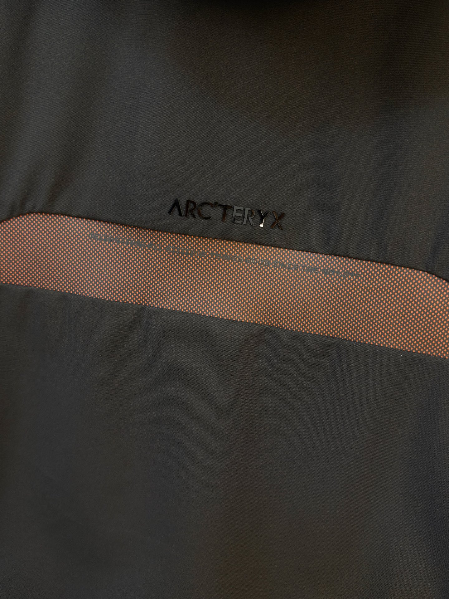 P始祖鸟25ss秋冬新款🆕鹅绒羽绒服原版1:1订制五金配件全进口原版定制 欢迎专柜对比 绝对的高品质 采